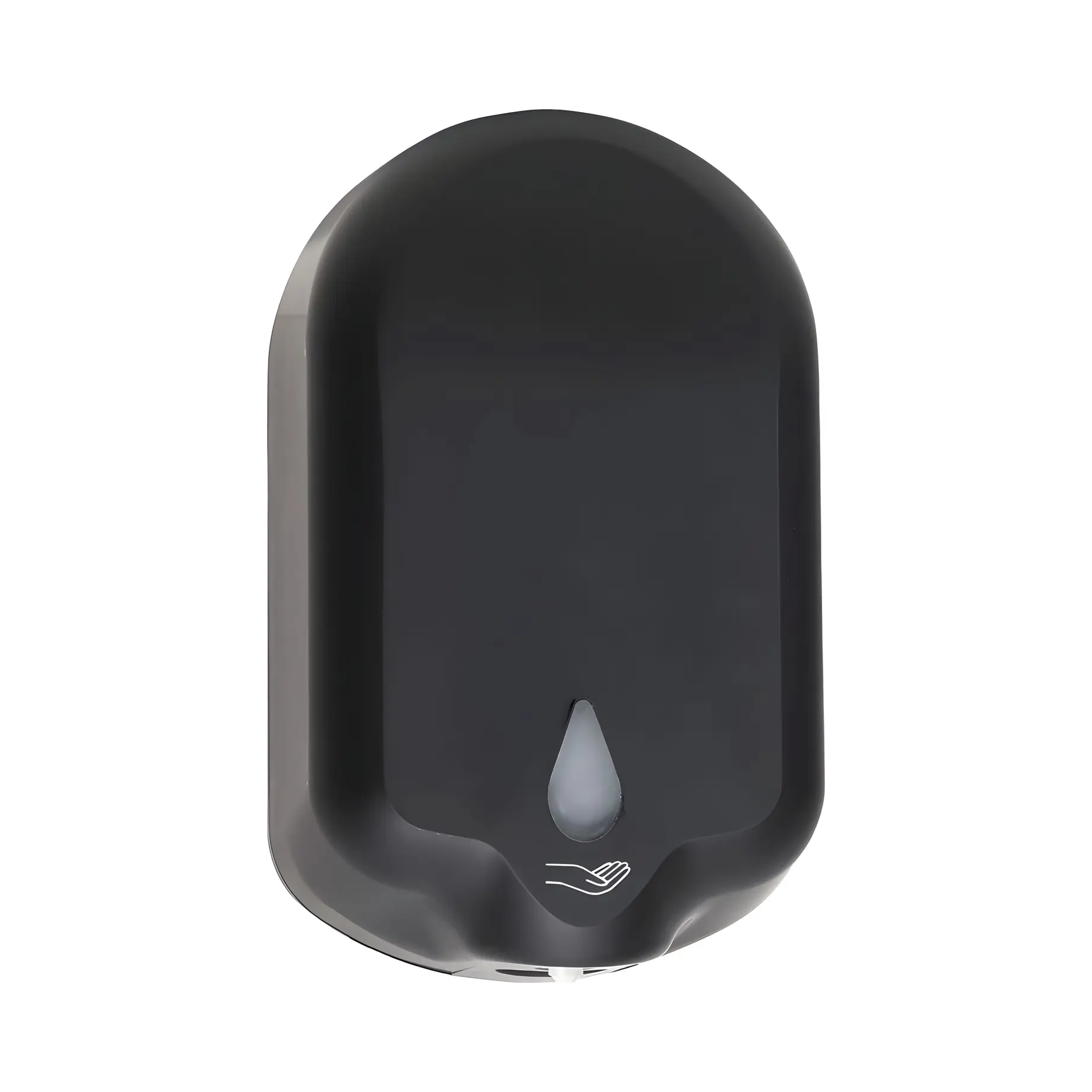 Дозатор для рідкого мила автоматичний Hotel