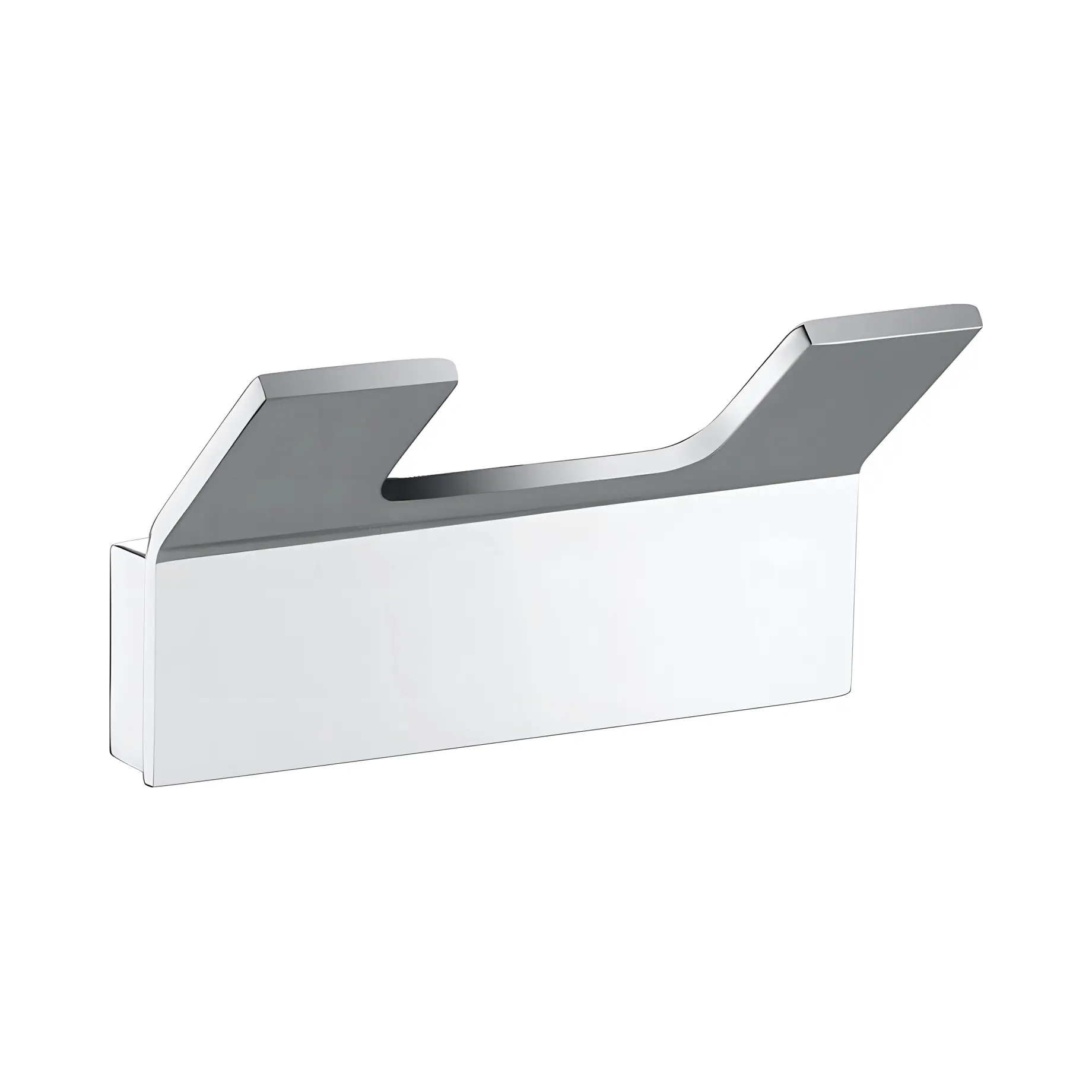 Гачок подвійний Solo