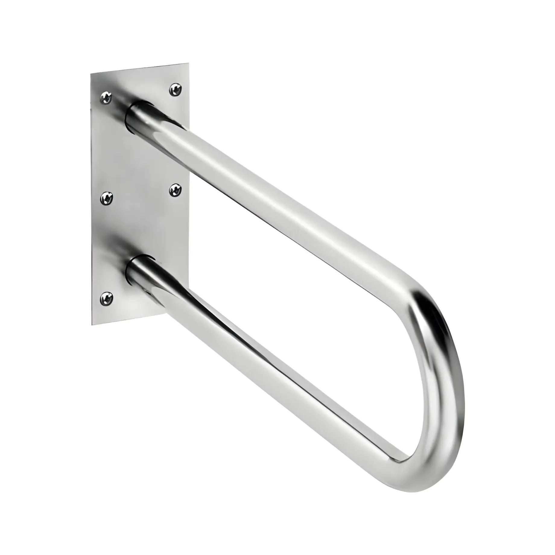 Поручень Help