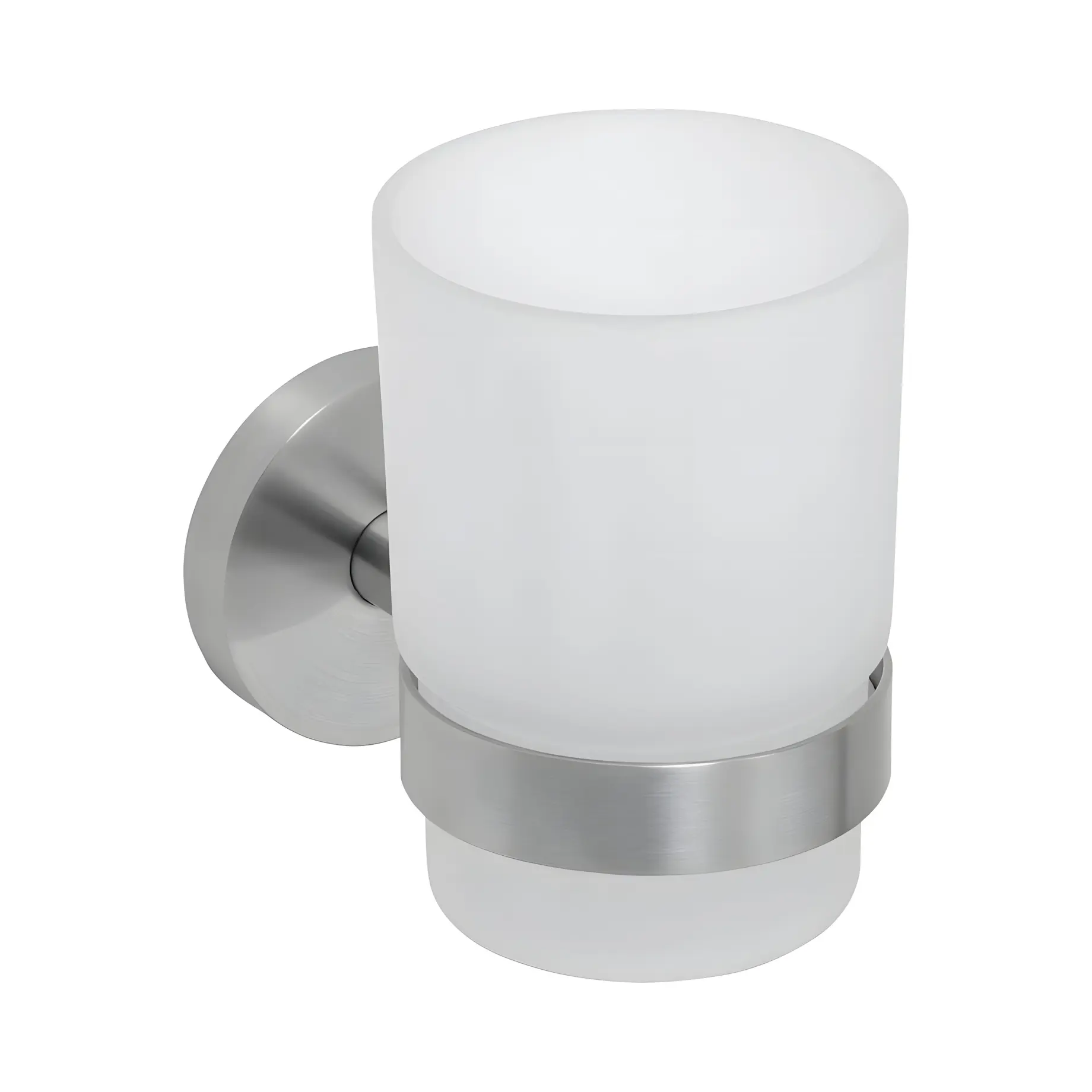 Стакан з тримачем Neo