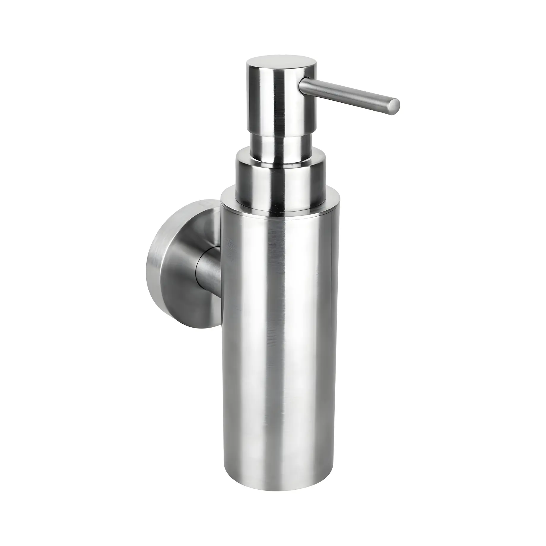 Дозатор для рідкого мила Neo