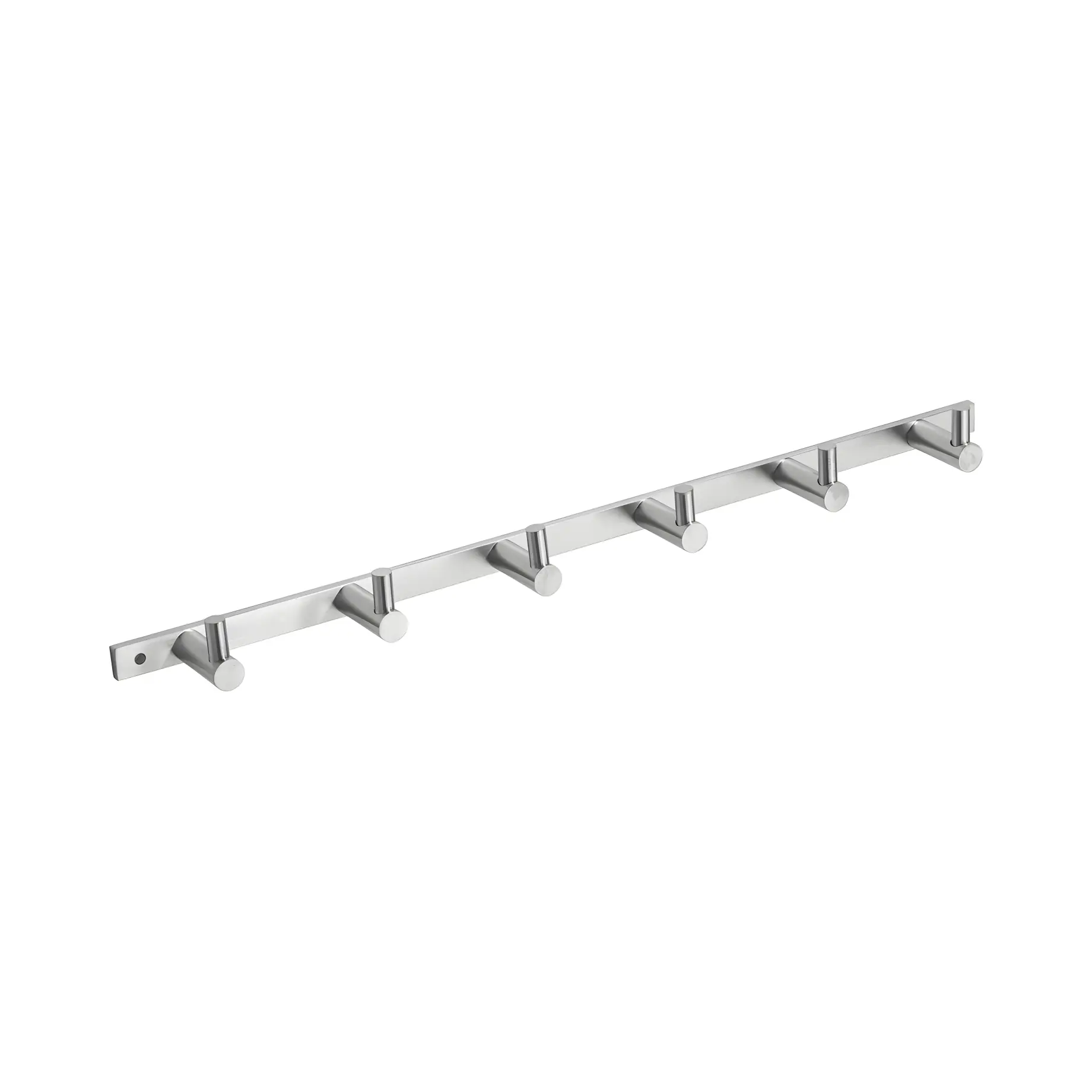 Планка з гачками Neo