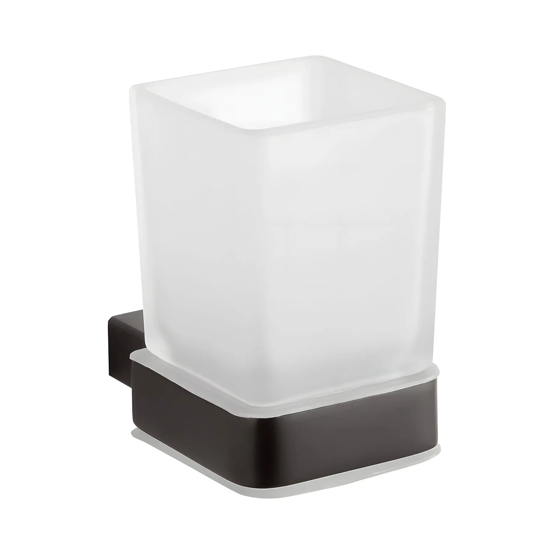 Стакан з тримачем Nero