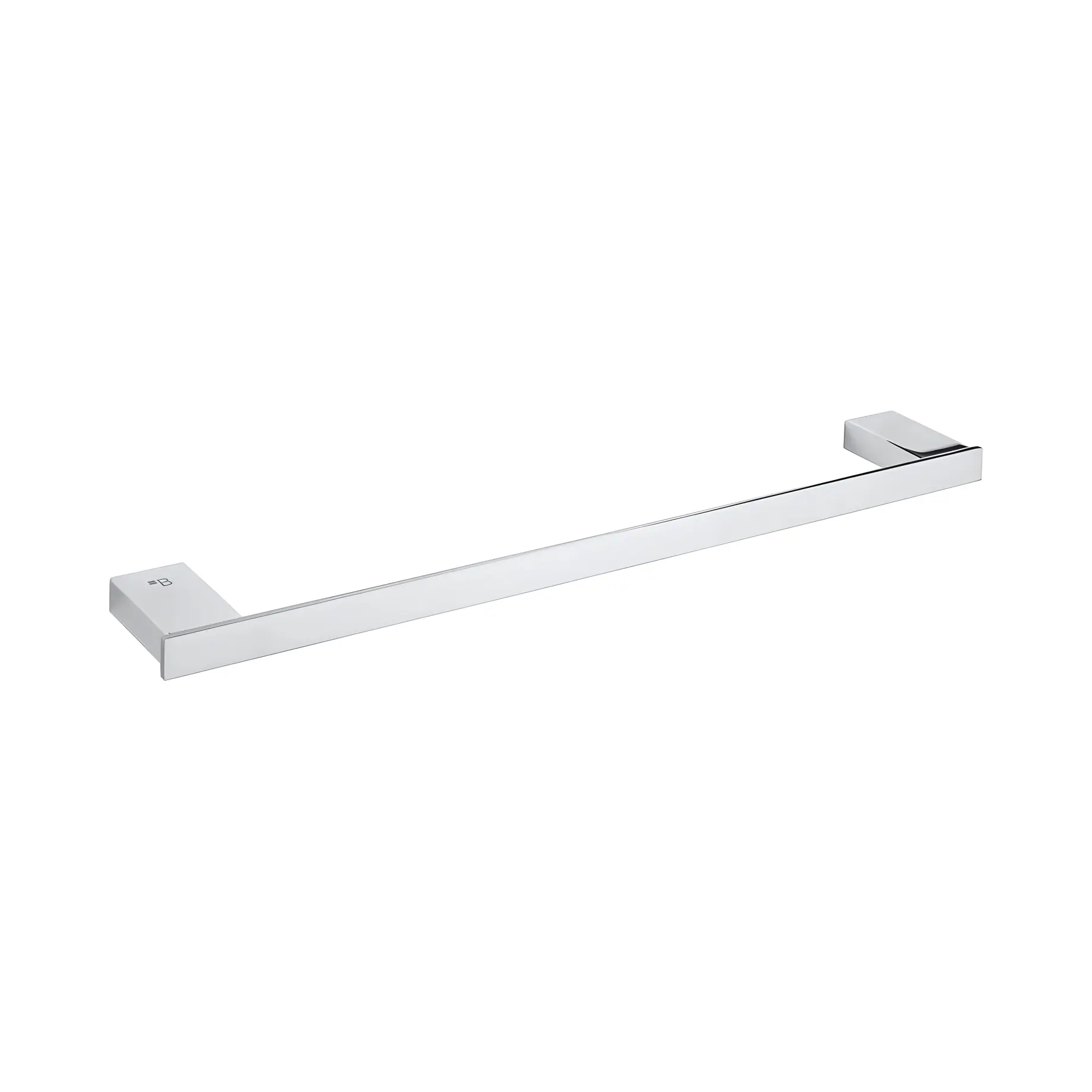 Тримач для рушників Via