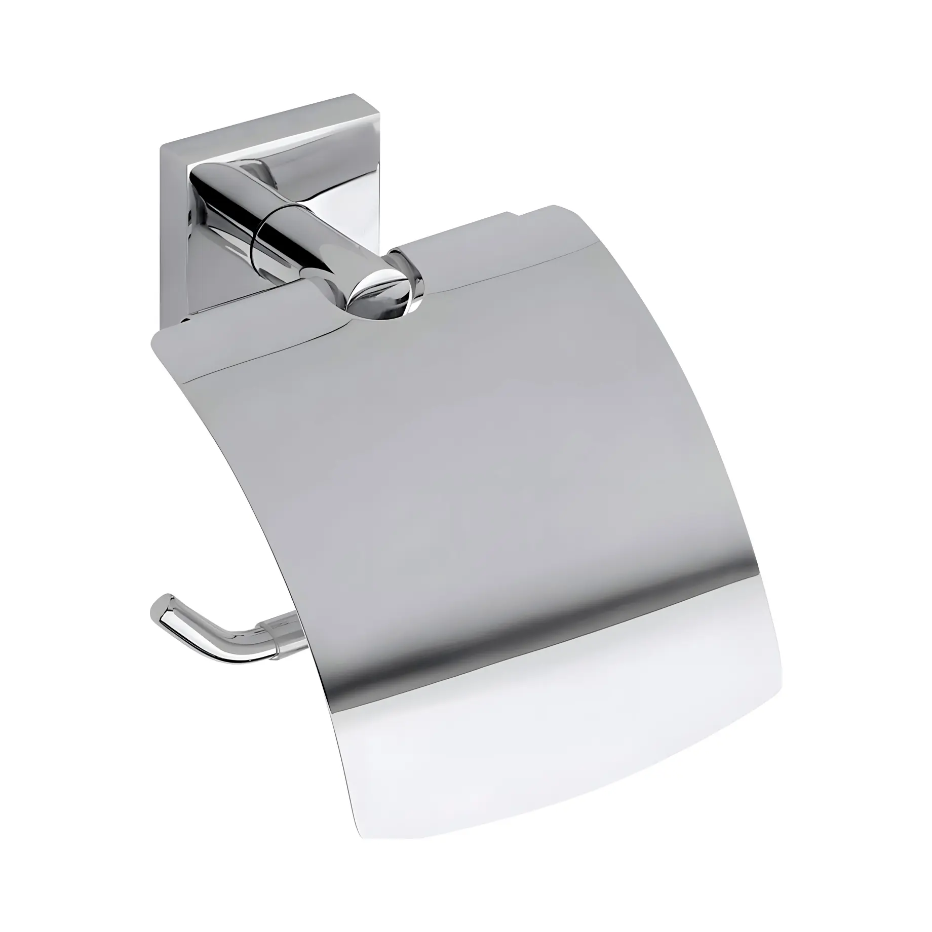 Тримач для туалетного паперу Beta