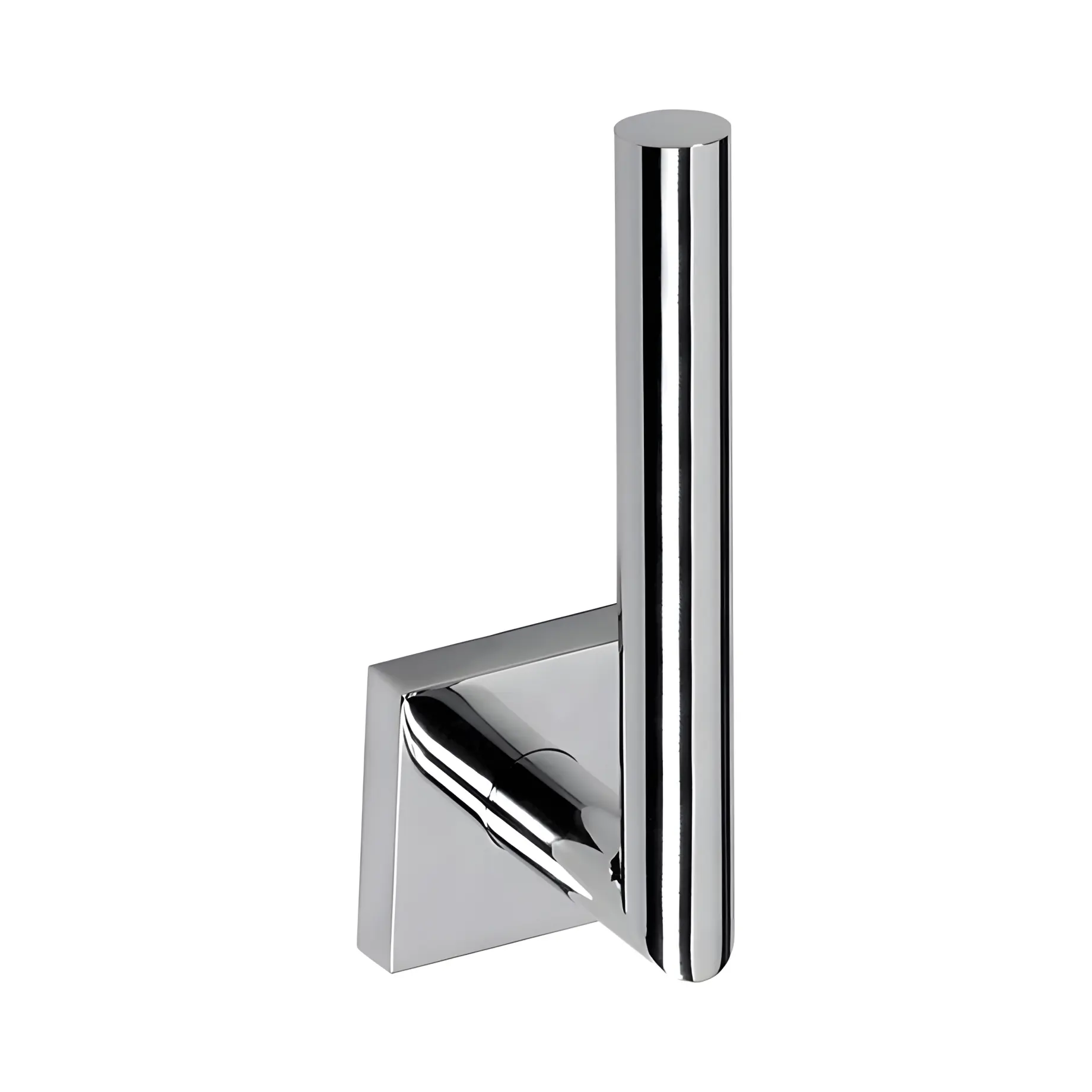 Тримач для туалетного паперу Beta