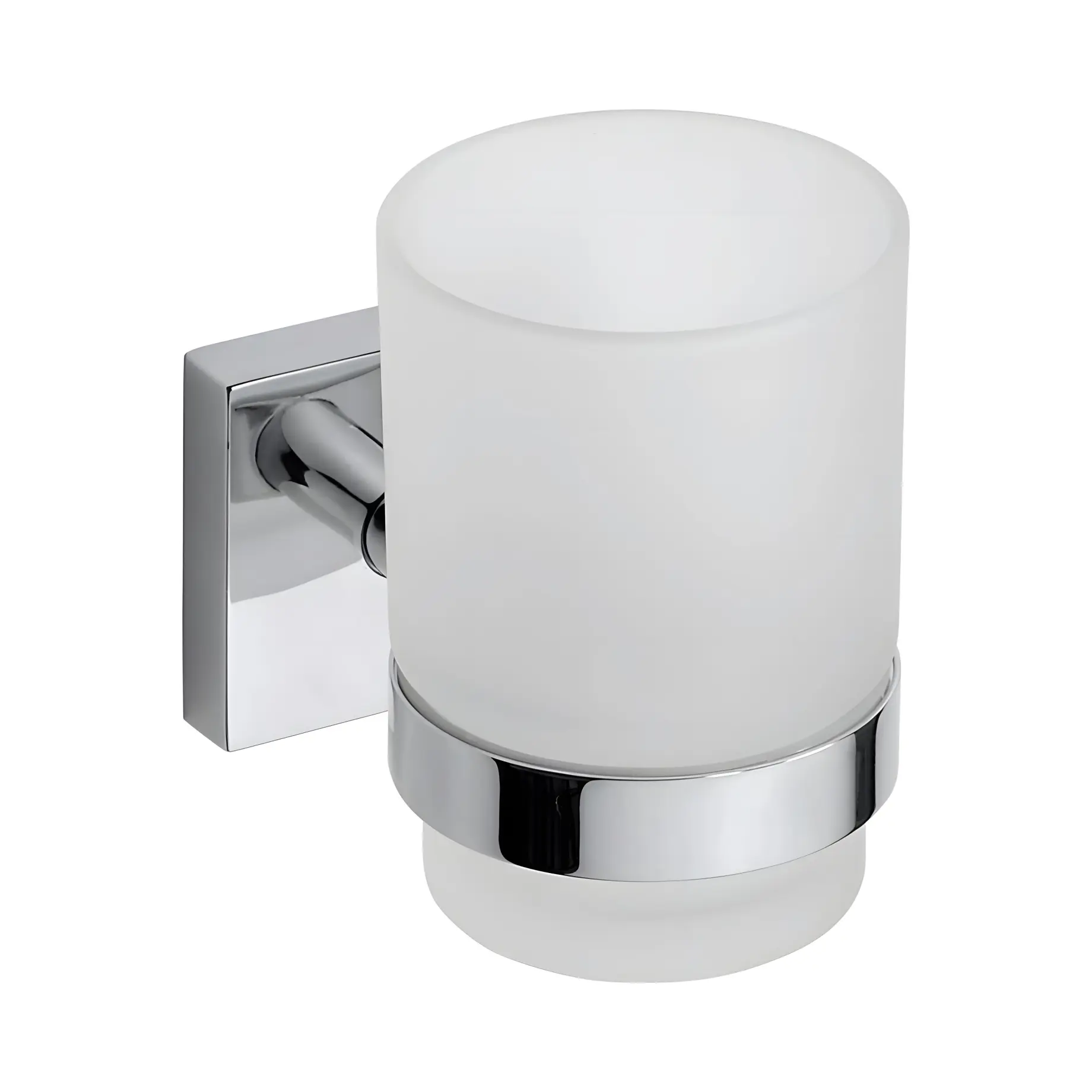 Стакан з тримачем Beta