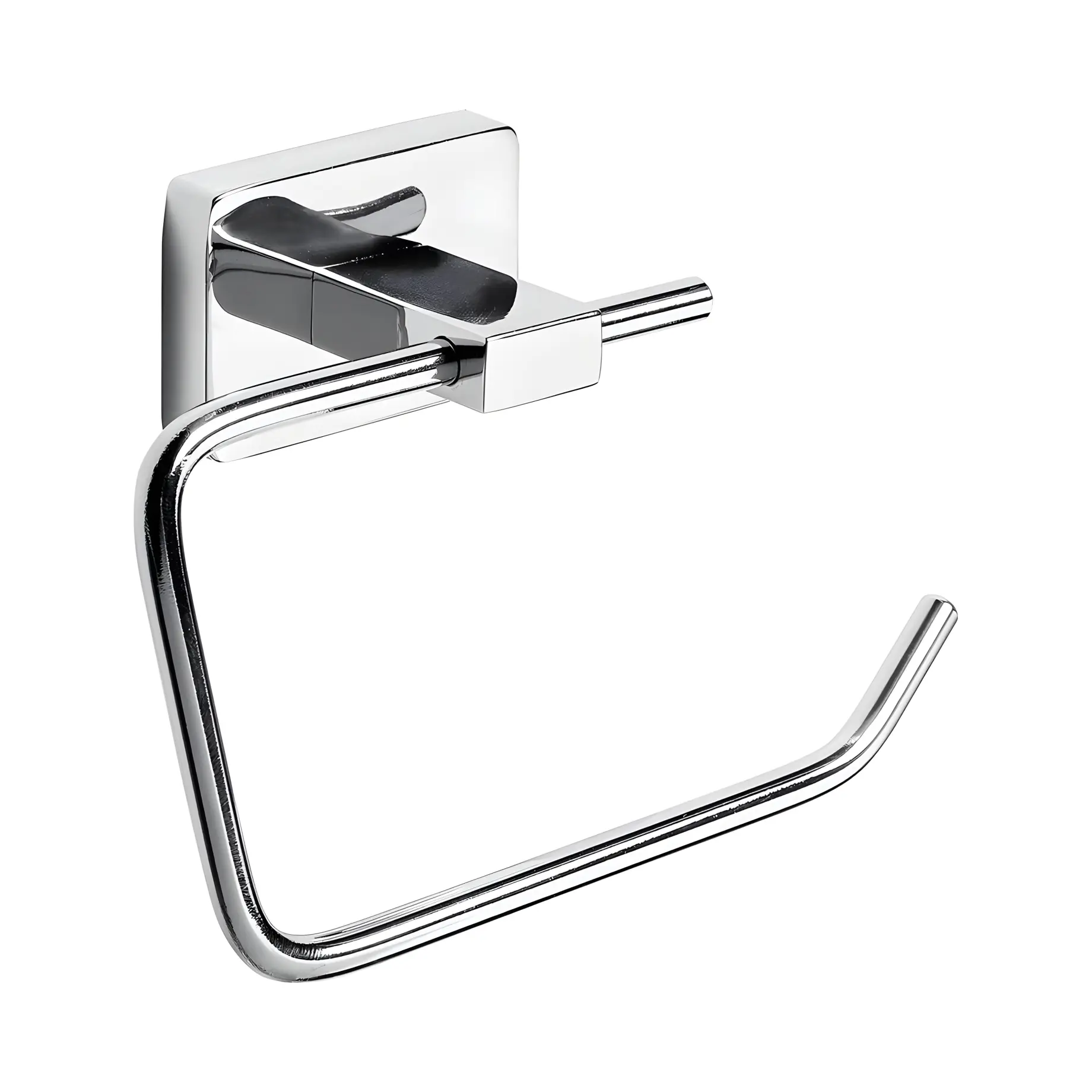 Тримач для туалетного паперу Niki