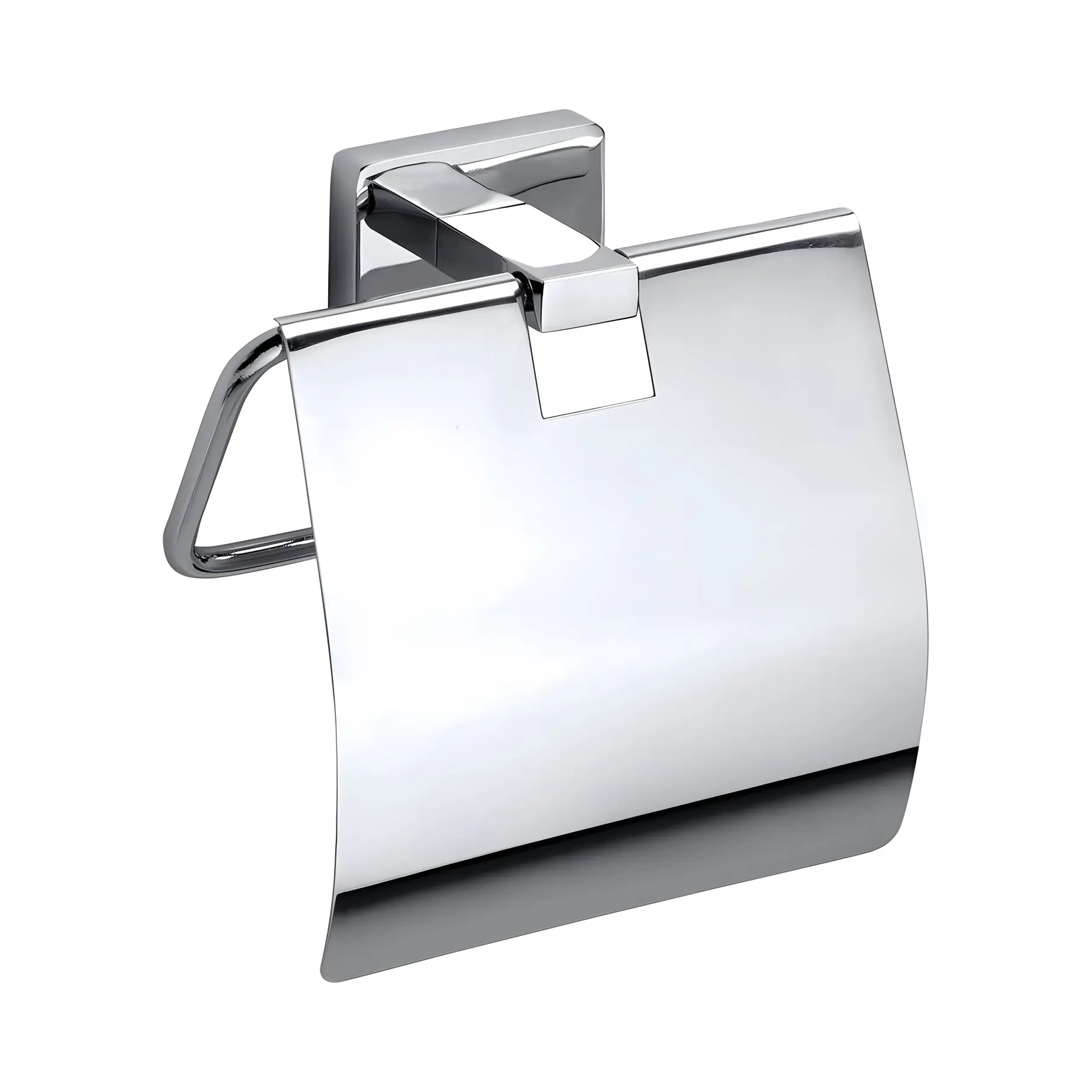 Тримач для туалетного паперу Niki