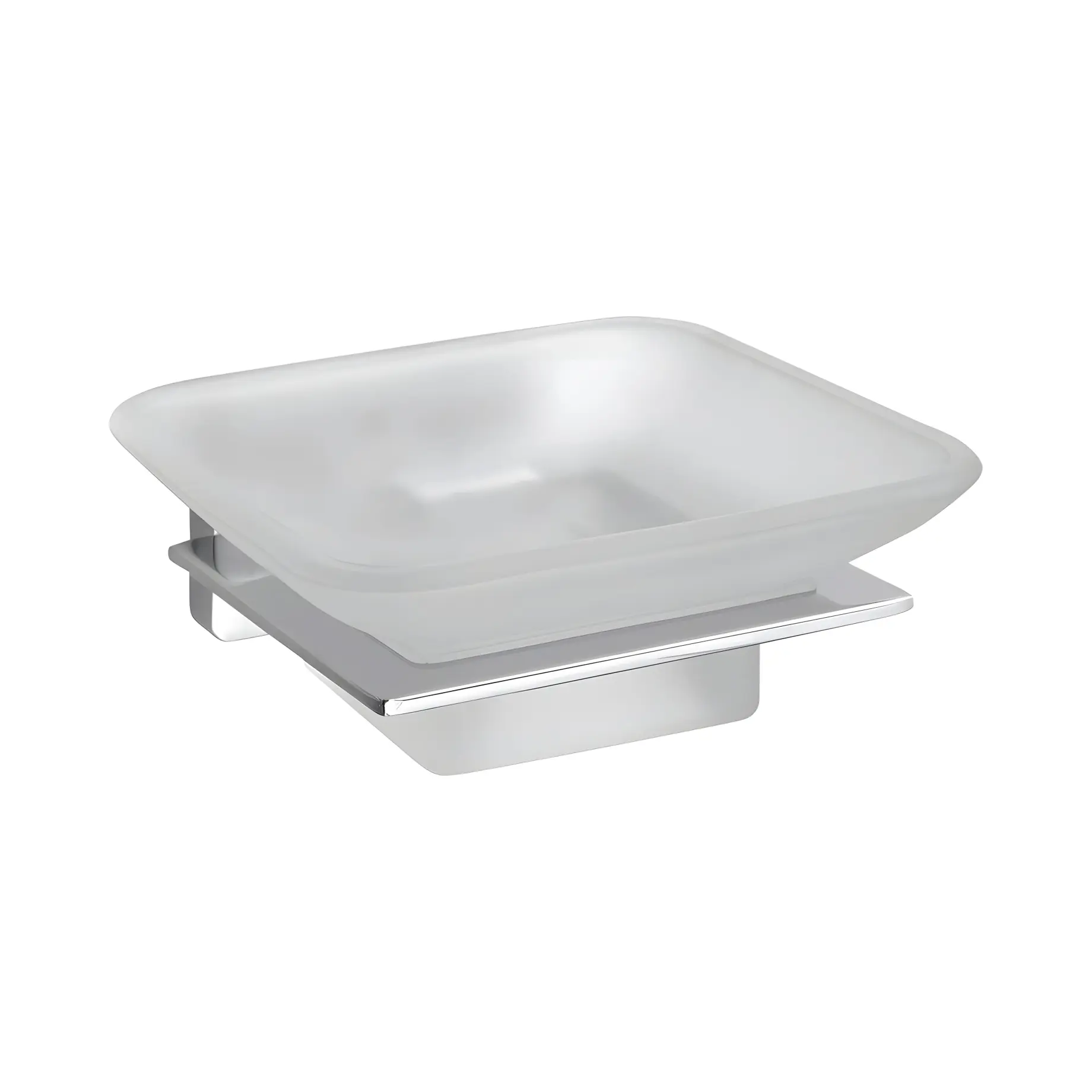 Мильниця Niki