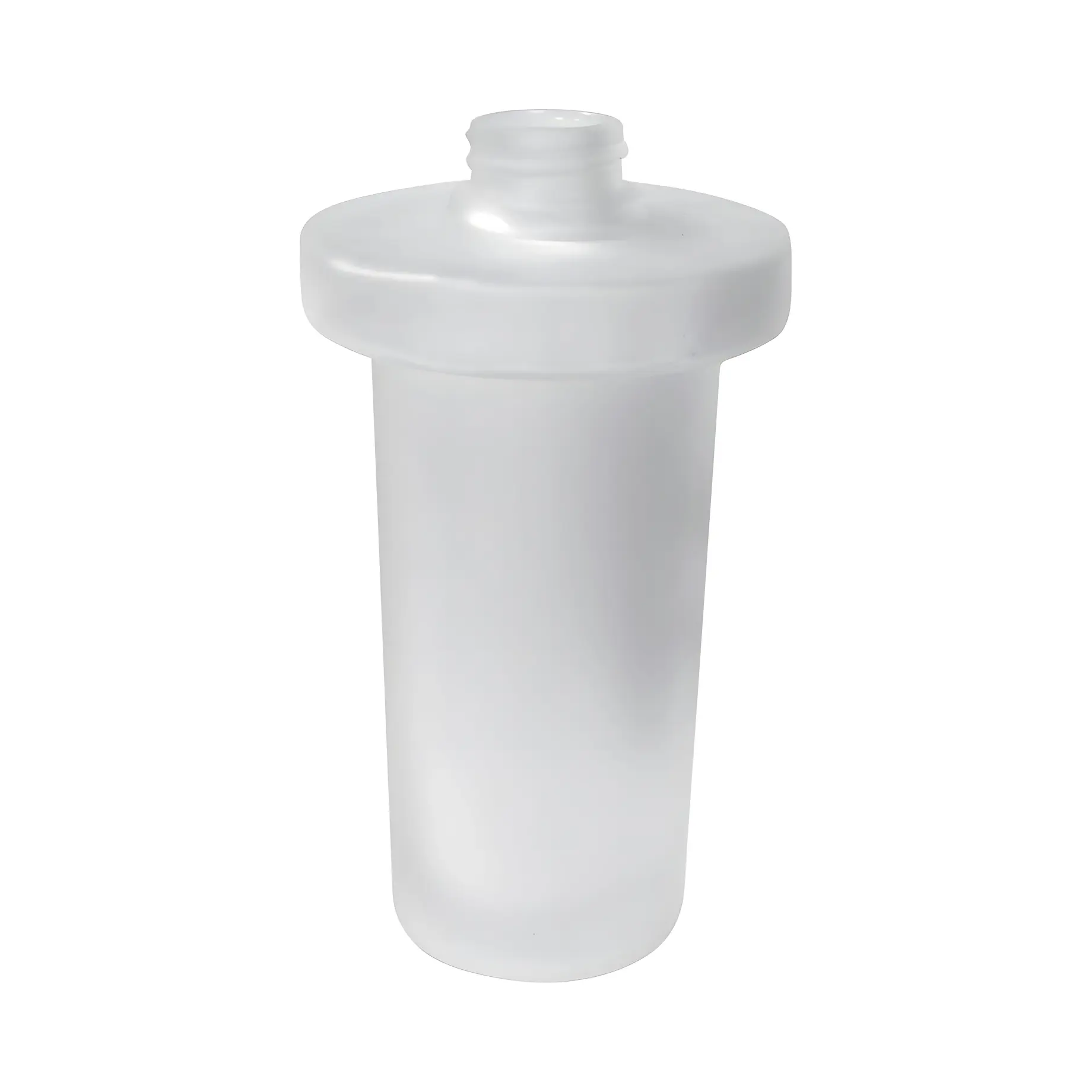 Дозатор (запасна частина)