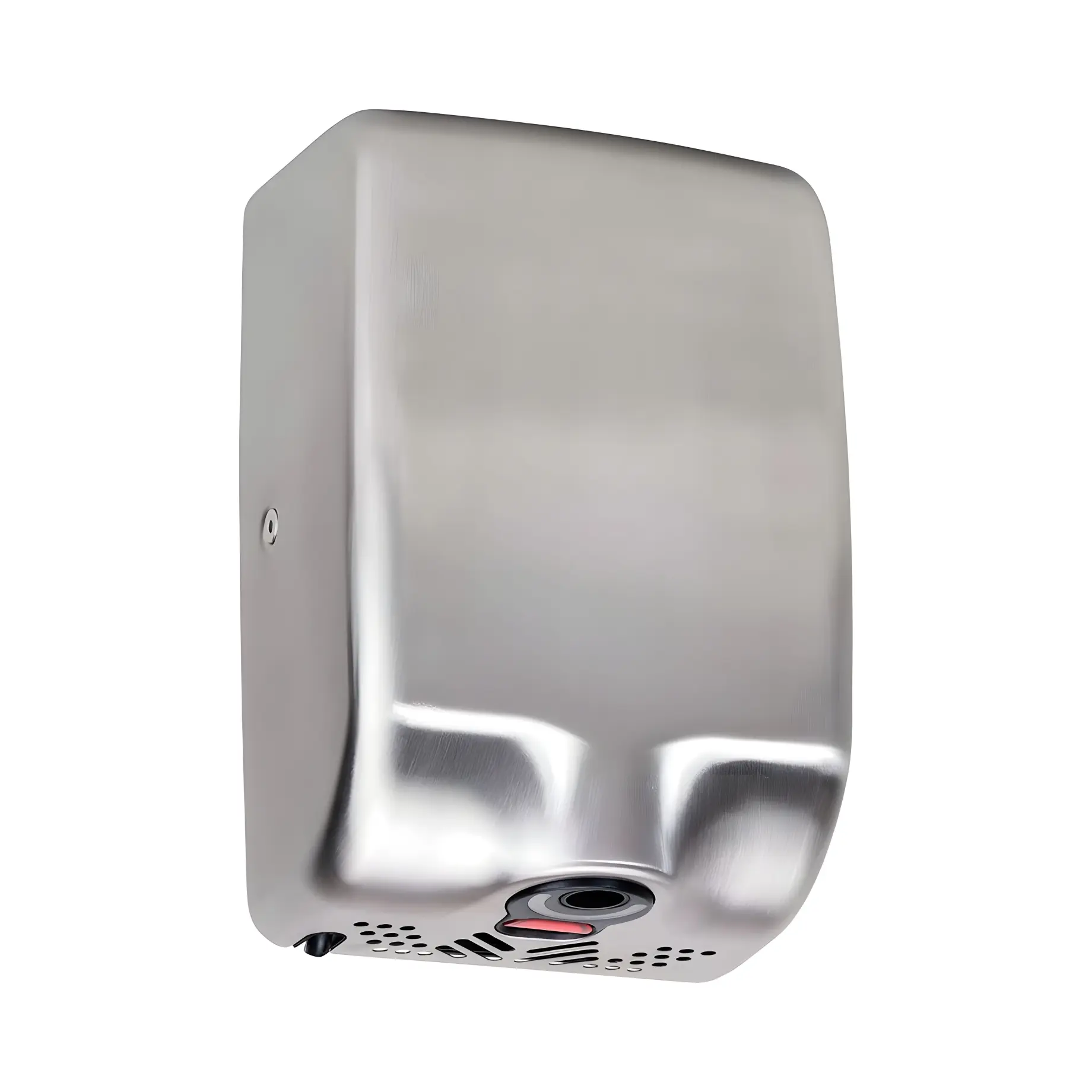 Сушка для рук автоматична 1000 W Hotel