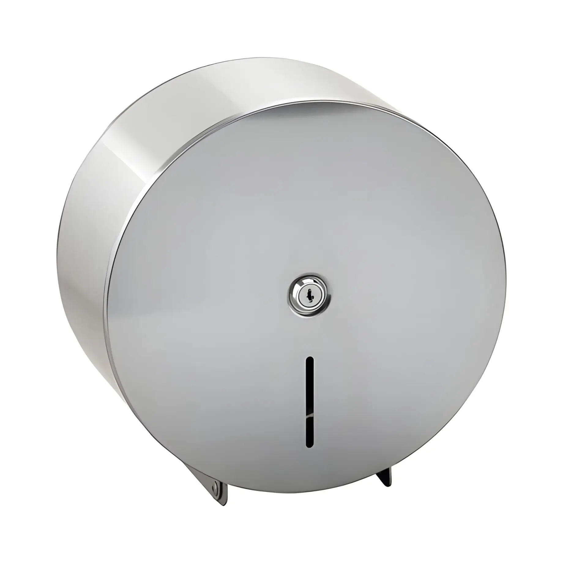 Тримач для туалетного паперу Hotel