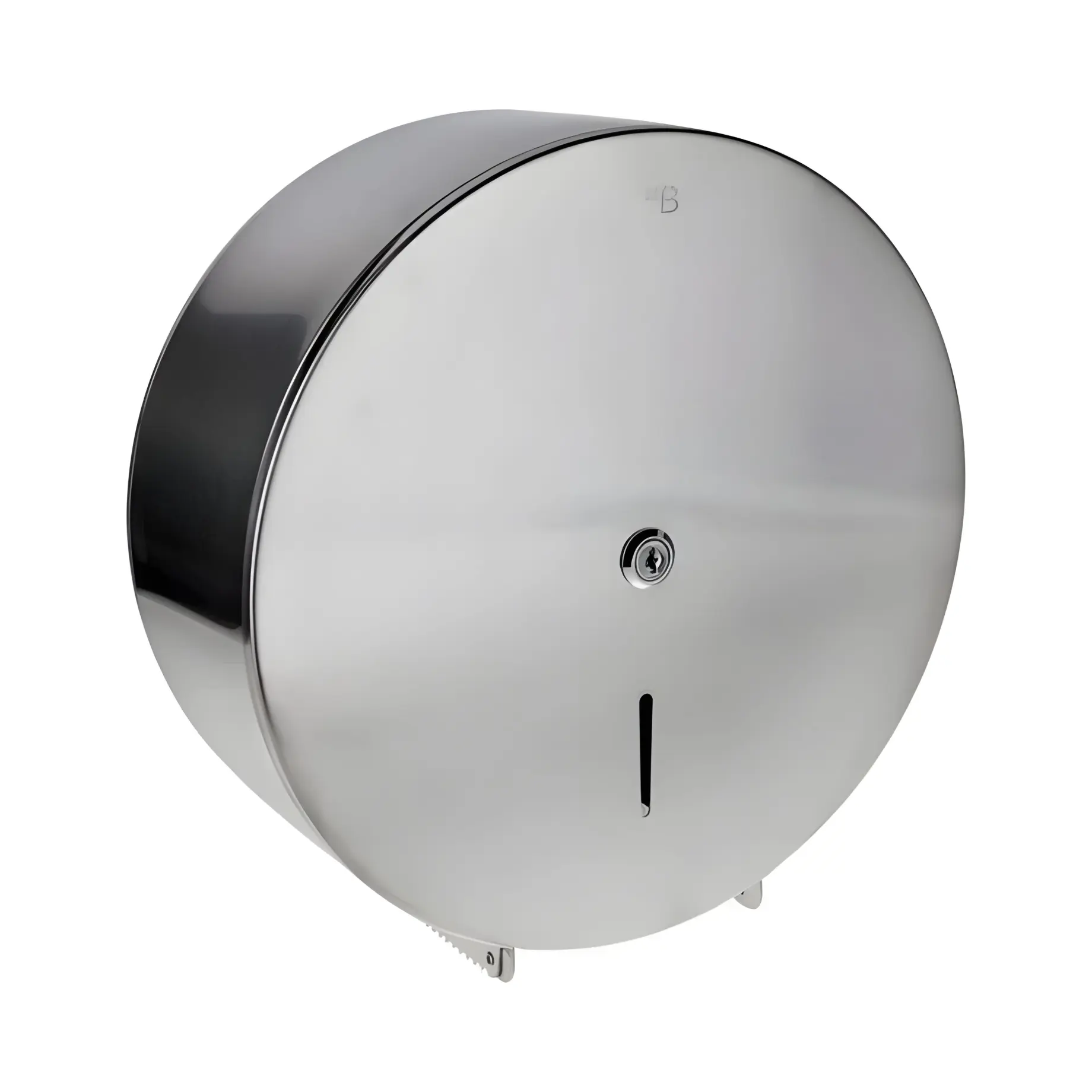 Диспенсер для туалетного паперу Hotel