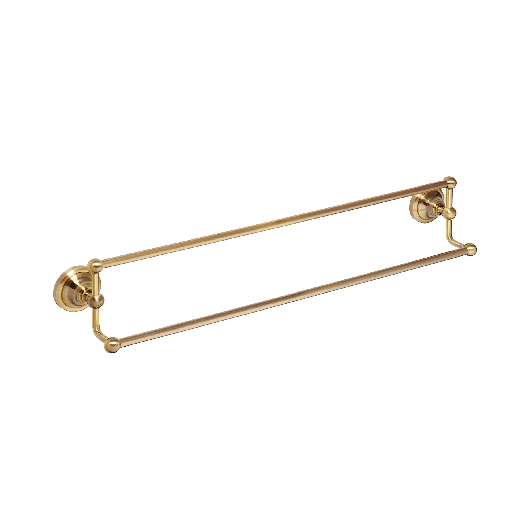 Тримач для рушників Retro