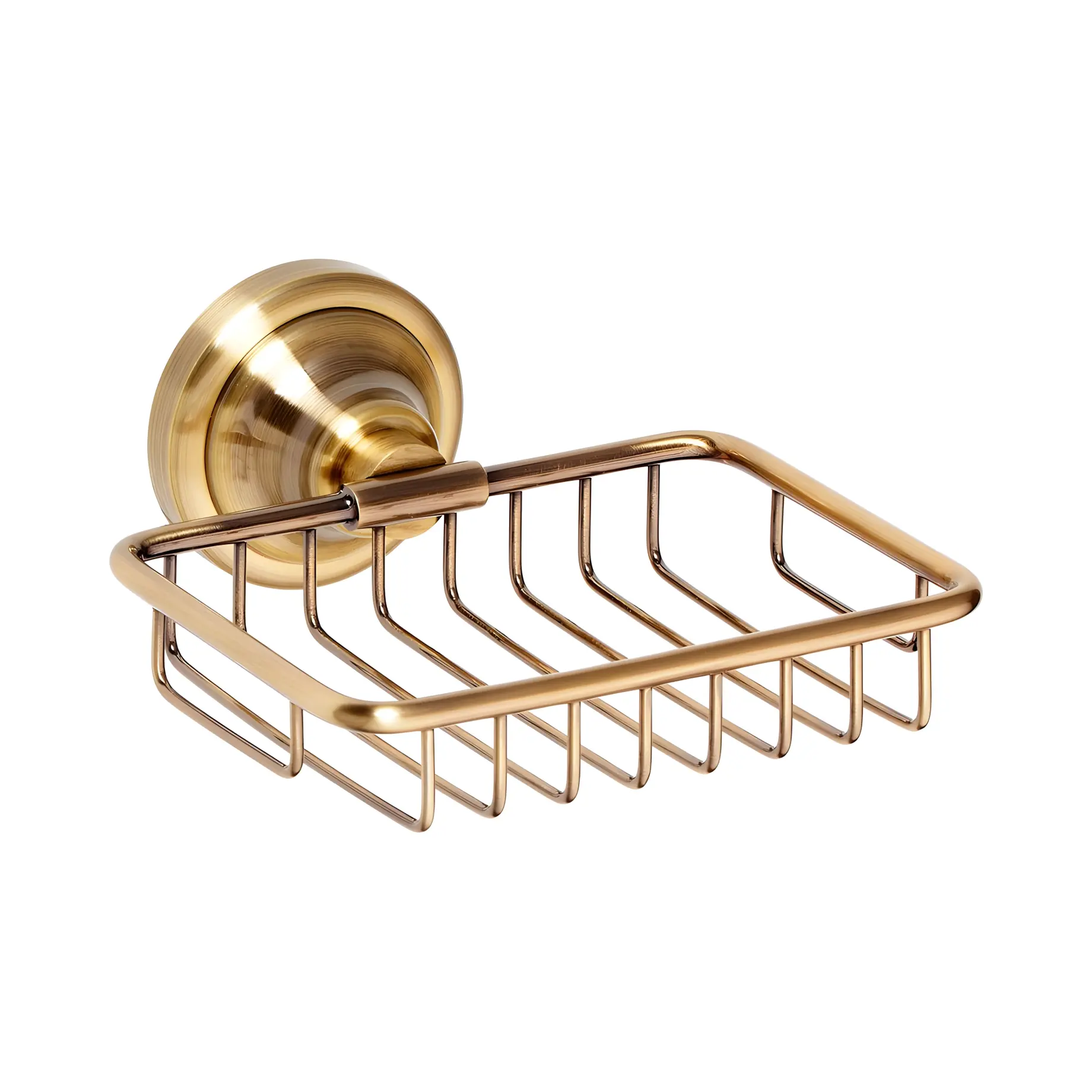 Мильниця Retro