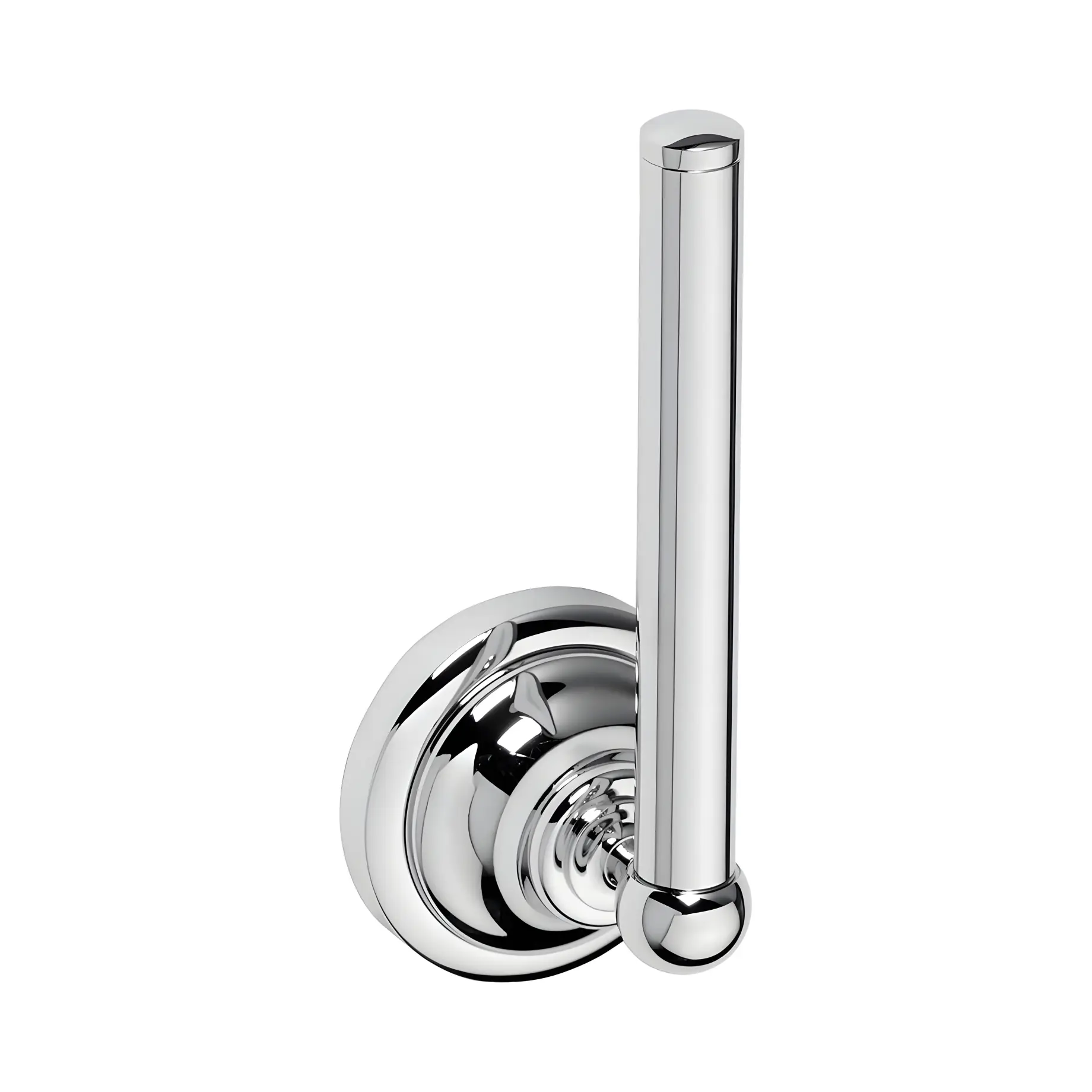 Тримач для туалетного паперу Retro