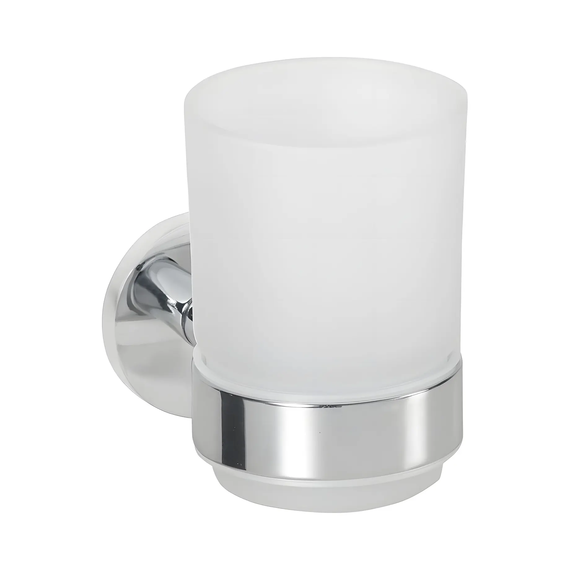 Стакан з тримачем Circum