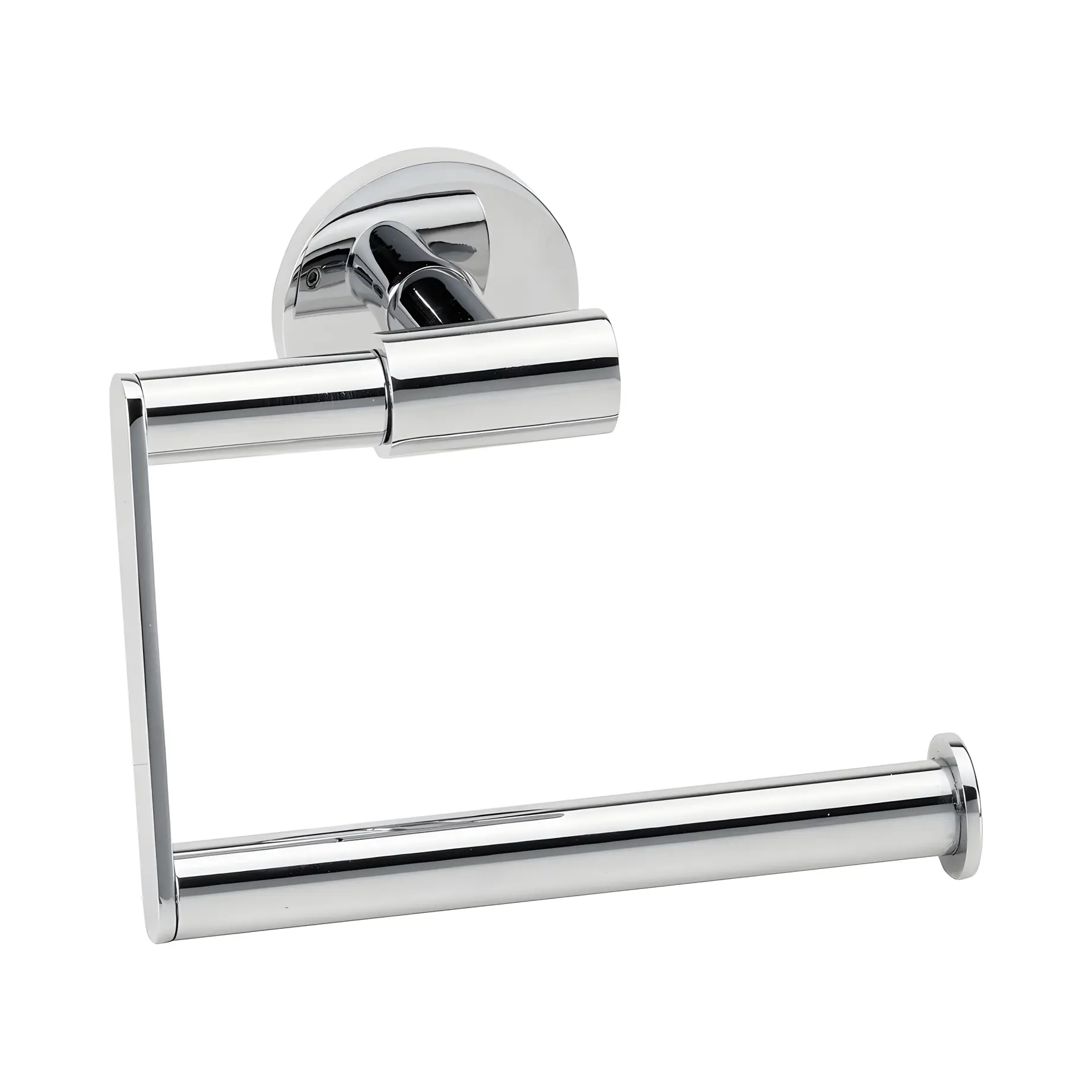 Тримач для туалетного паперу Circum