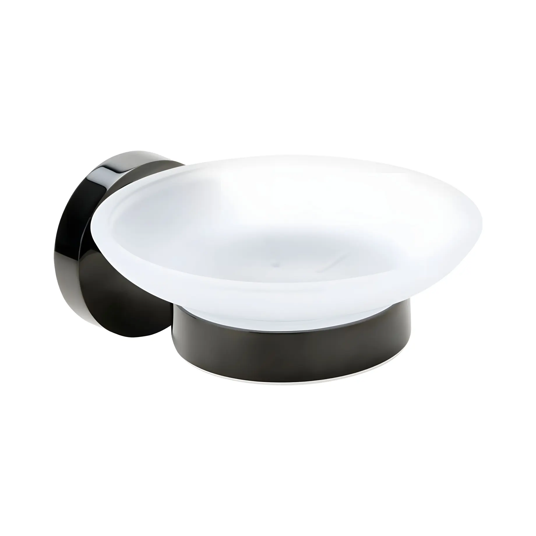 Мильниця Hematit