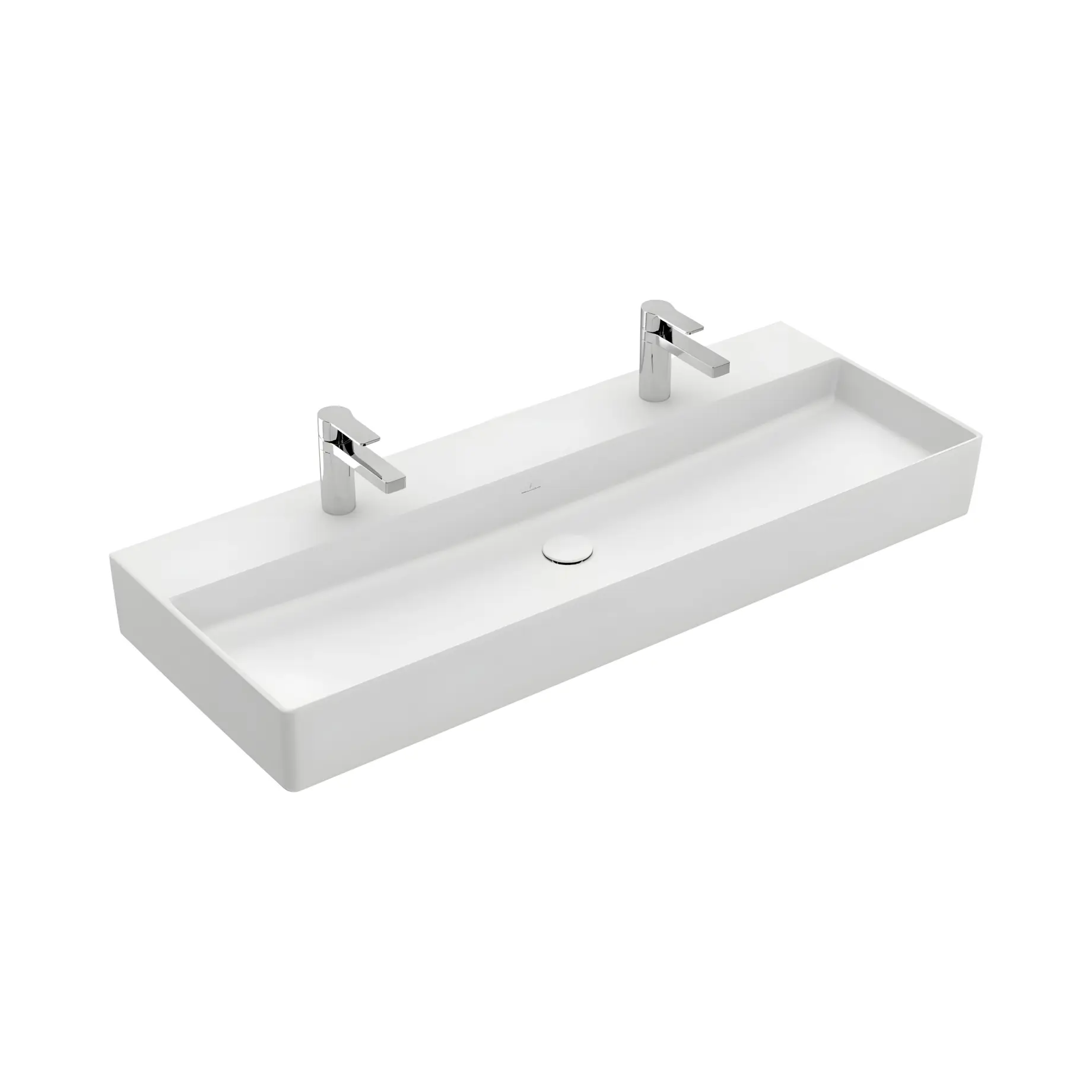 Умивальник Memento 2.0