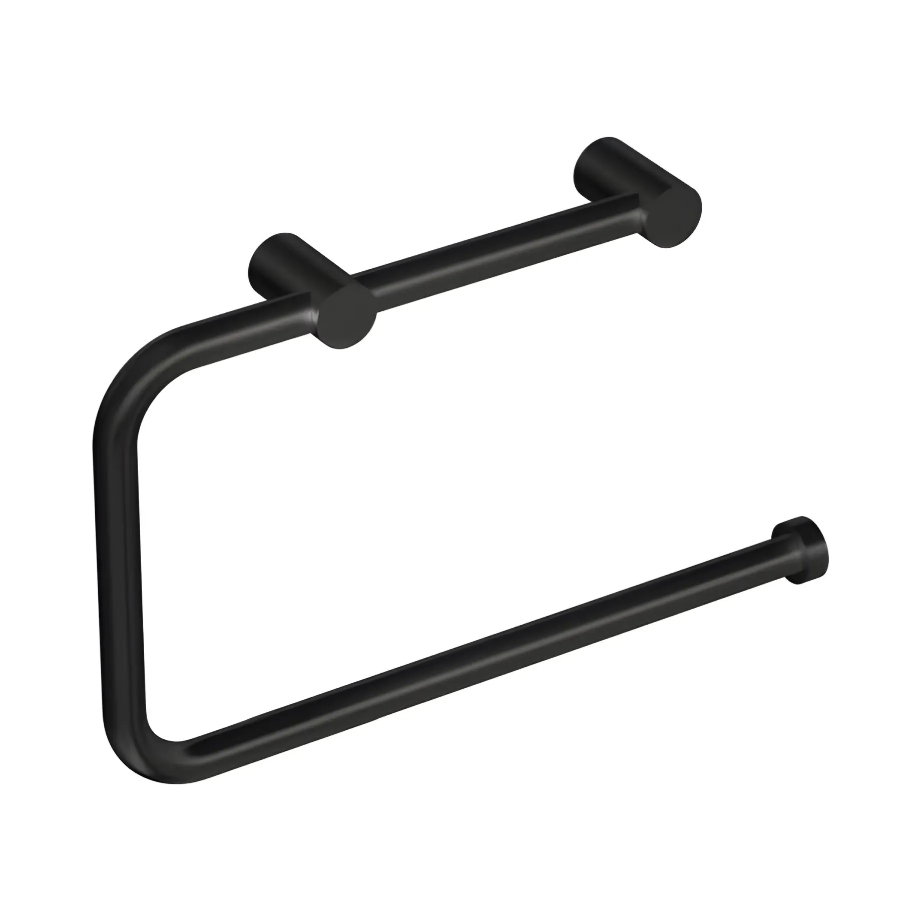 Тримач рушників  Logic