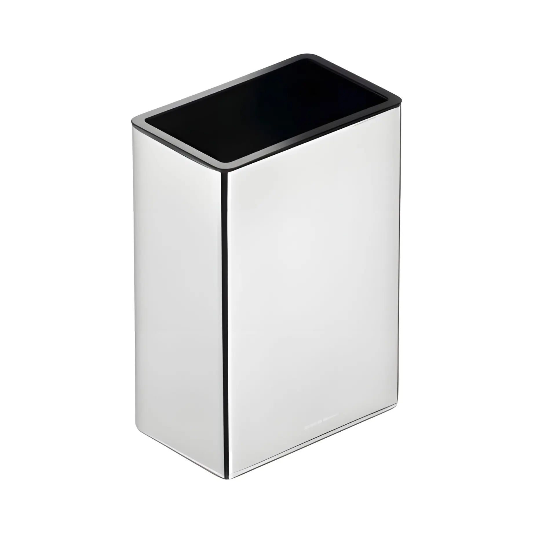 Стакан для зубних щіток  Extreme