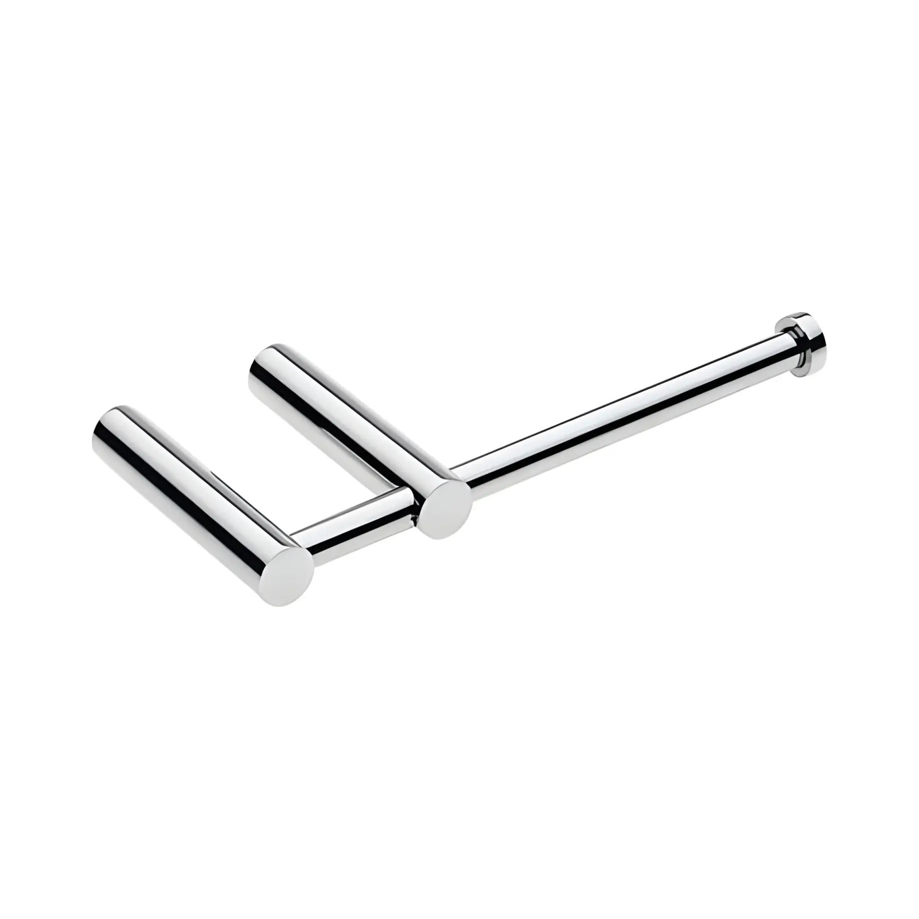 Тримач туалетного паперу Logic