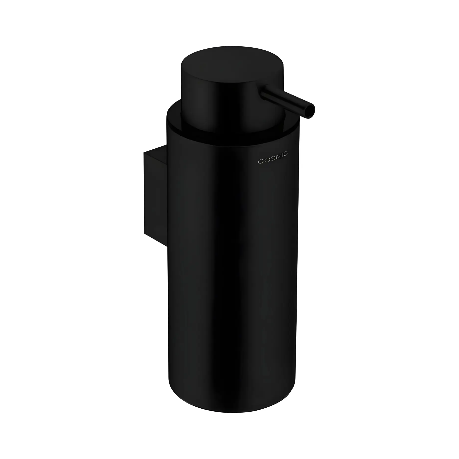 Дозатор для рідкого мила Logic