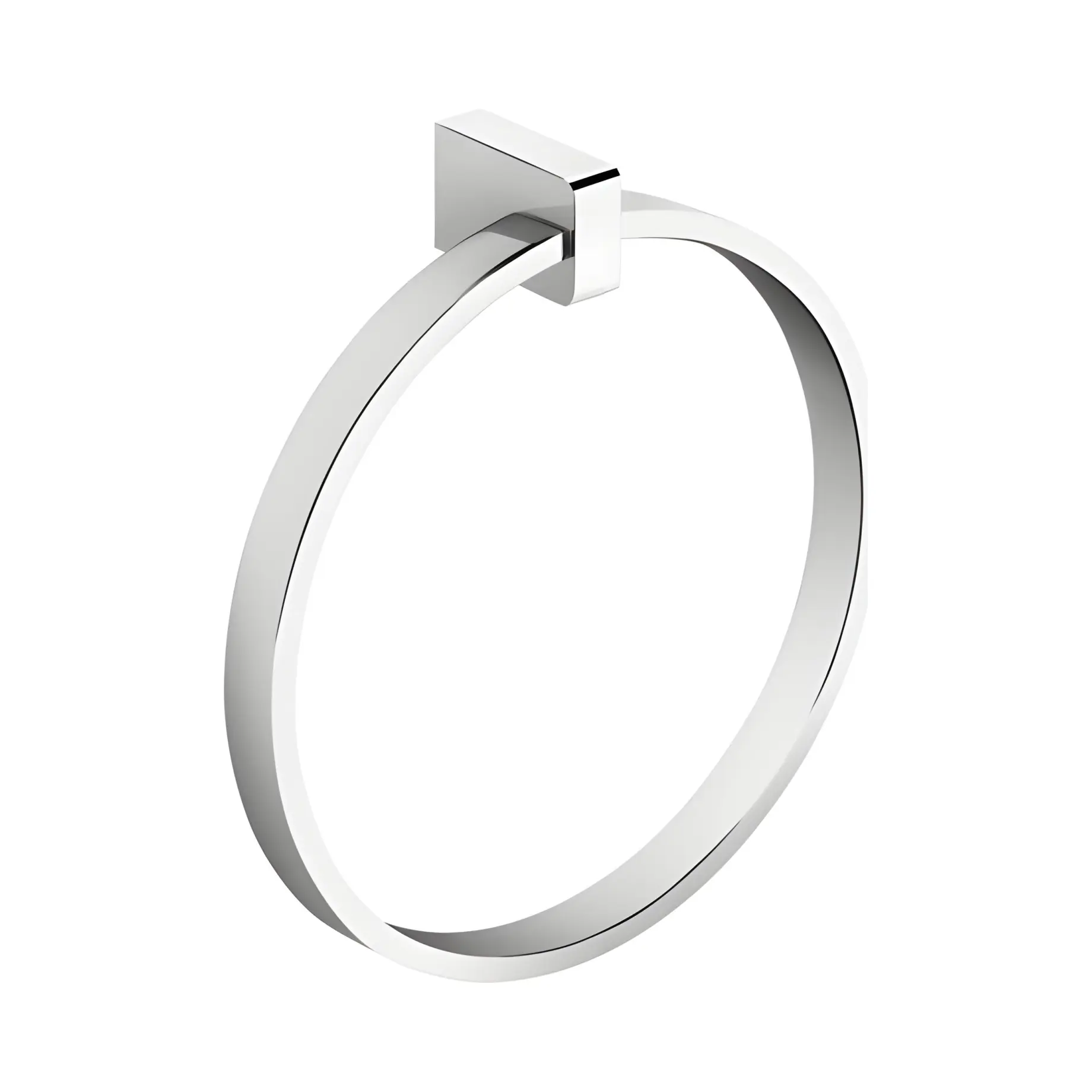 Тримач рушників  Extreme