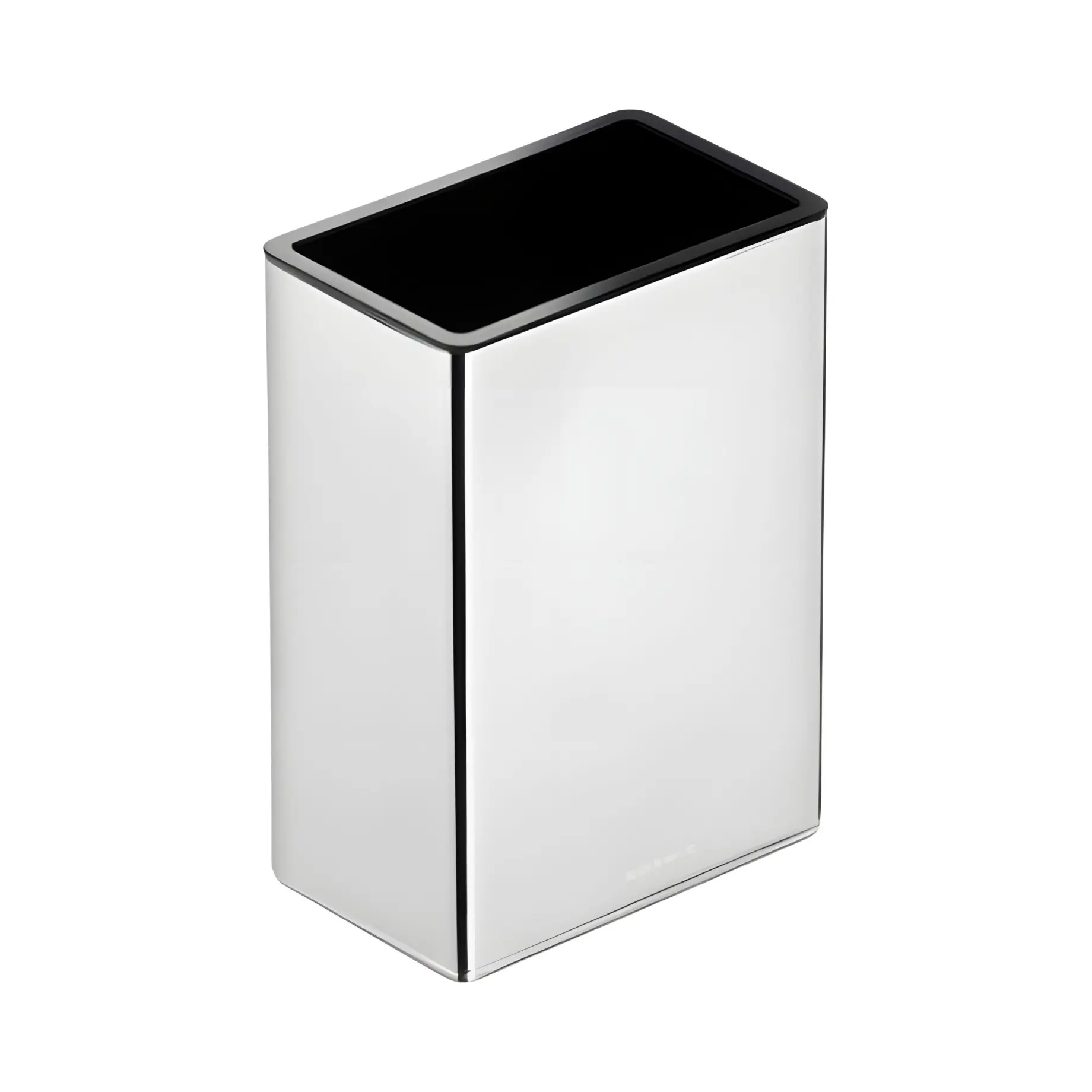 Стакан для зубних щіток  Extreme