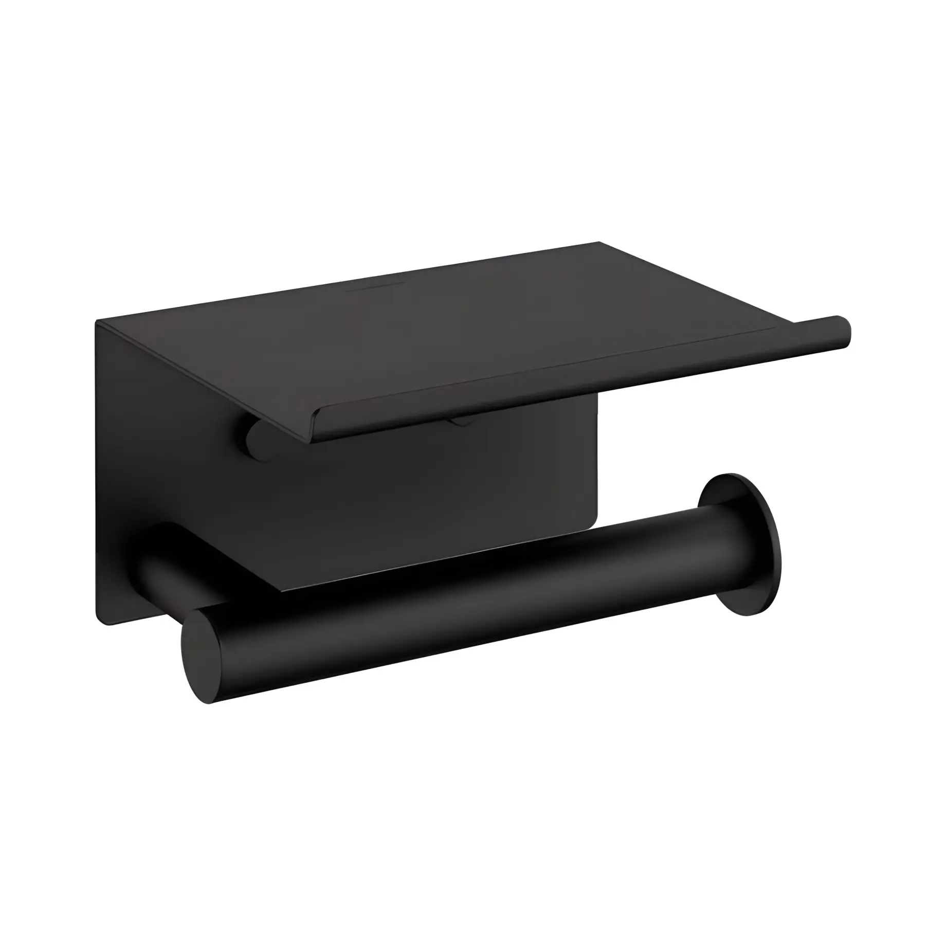 Тримач для туалетного паперу  Architect S