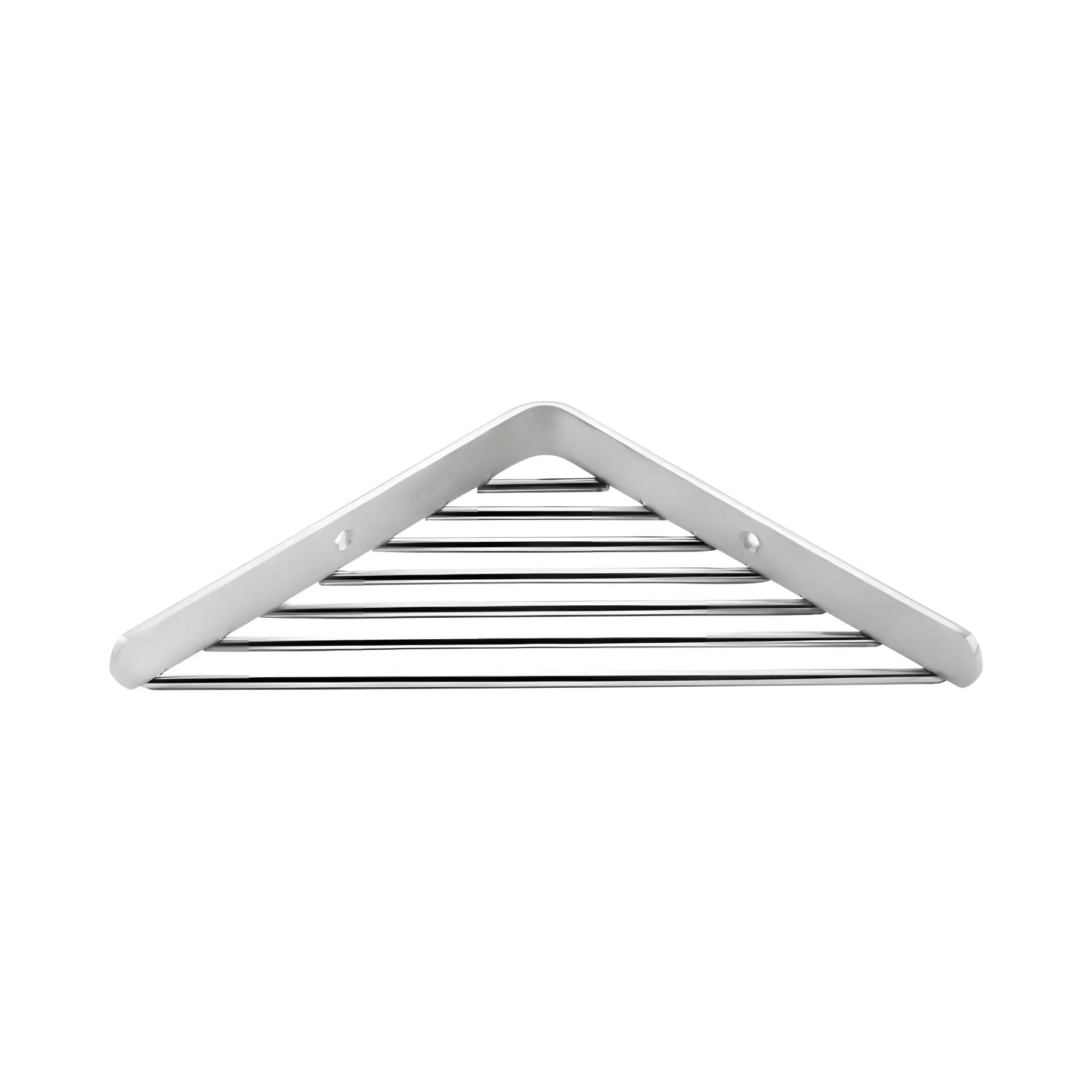 Мильниця  Architect