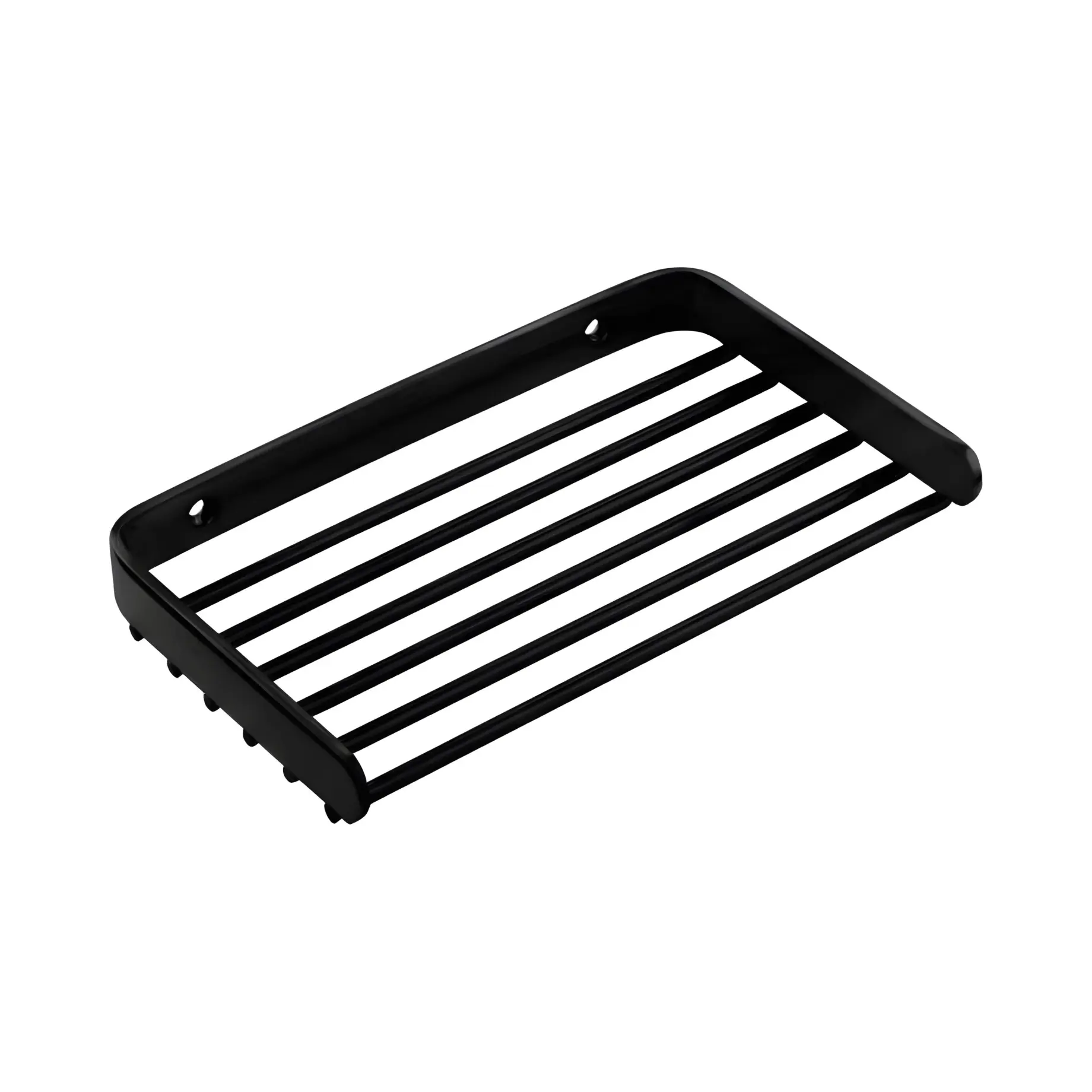 Тримач для мила  Architect