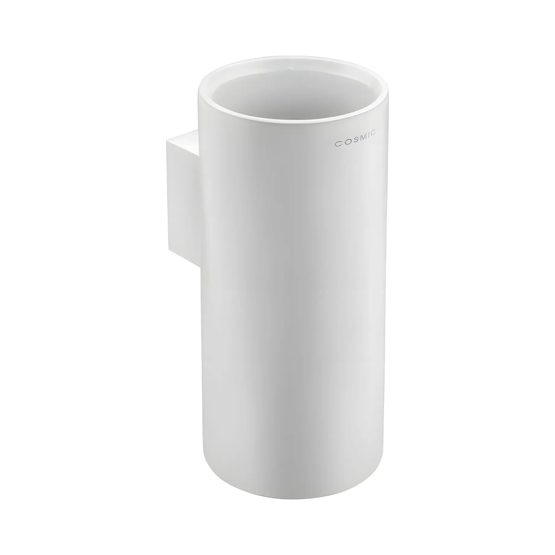 Тримач для зубних щіток  Black&White