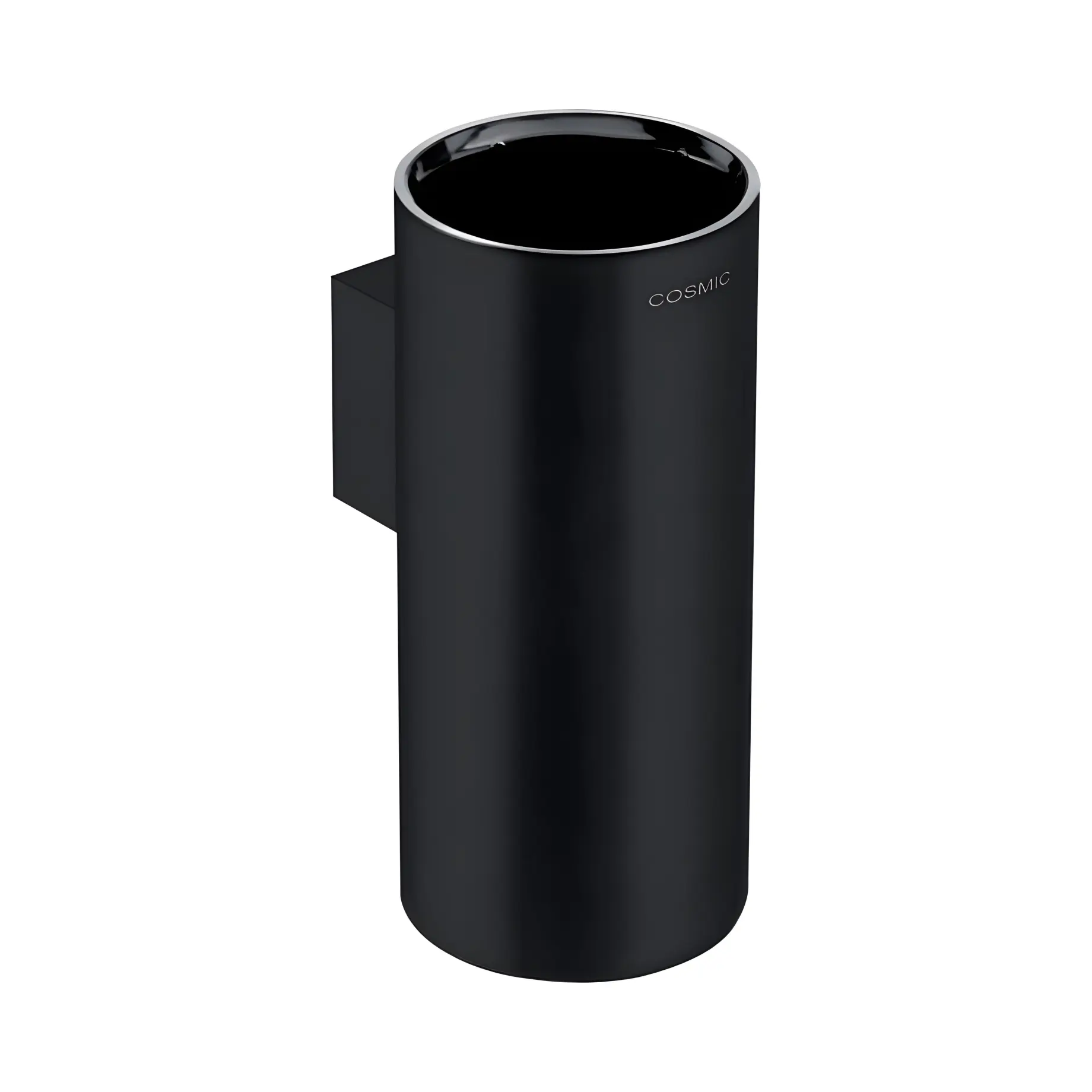 Склянка настінна Logic