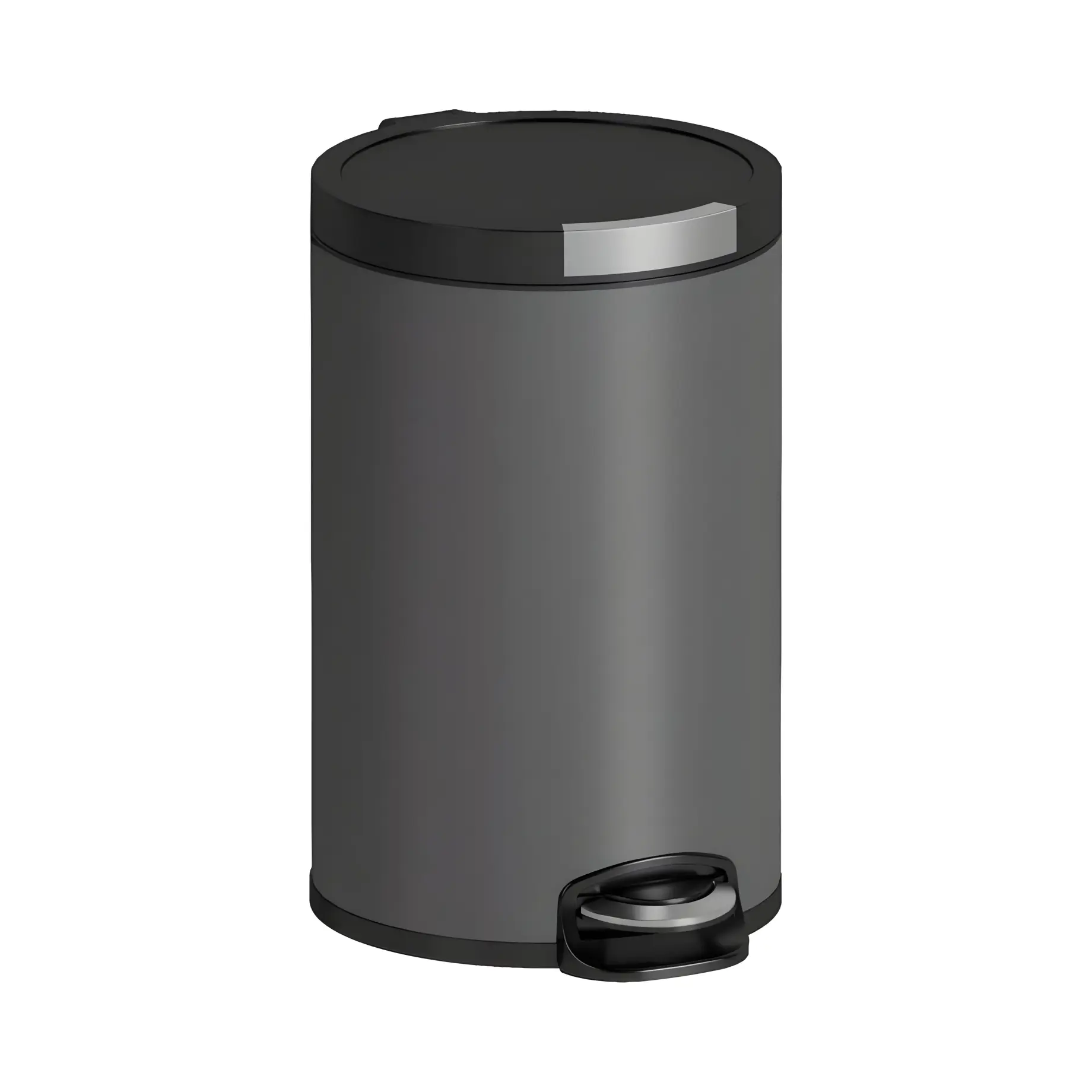 Відро для сміття 5 л Essentials