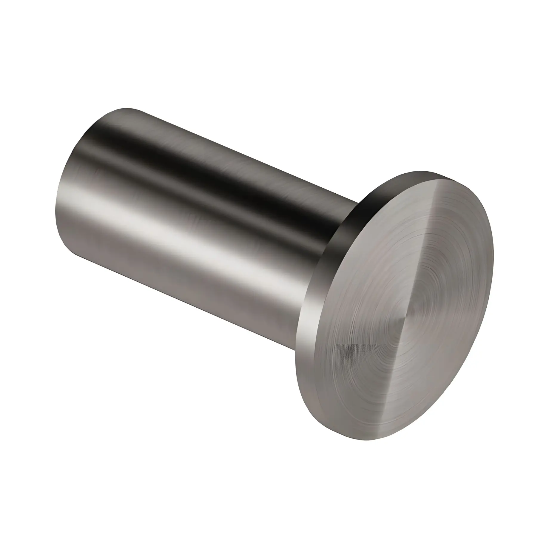 Гачок Architect