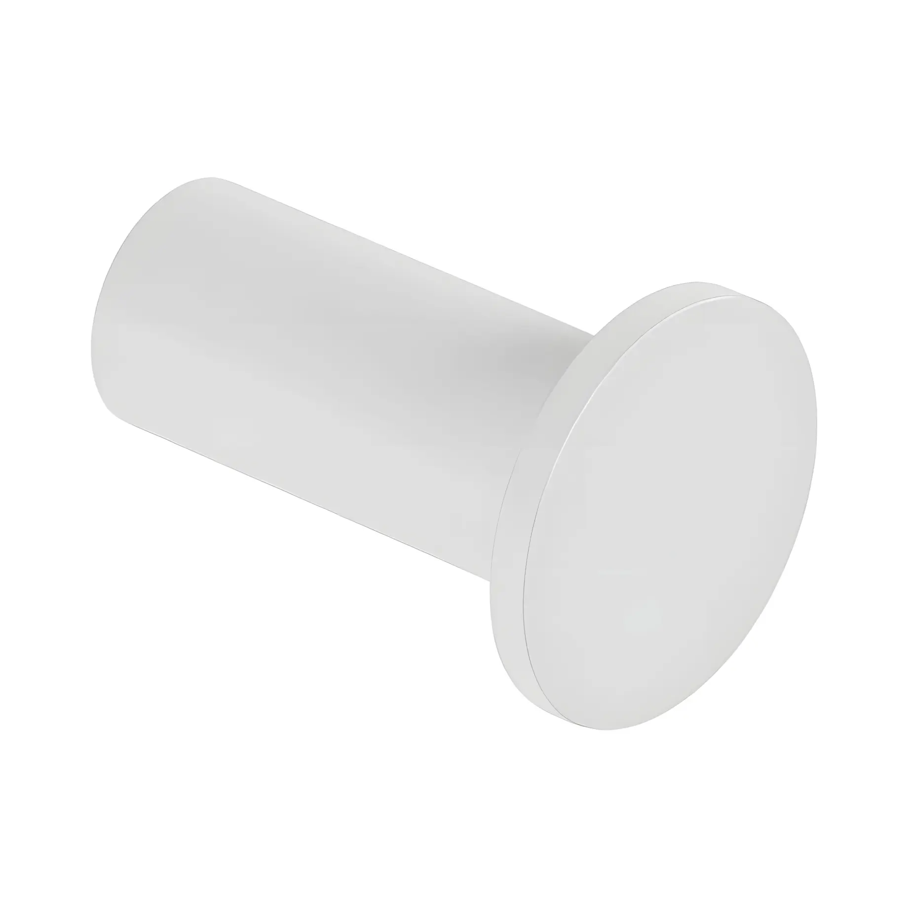 Гачок для рушників Architect