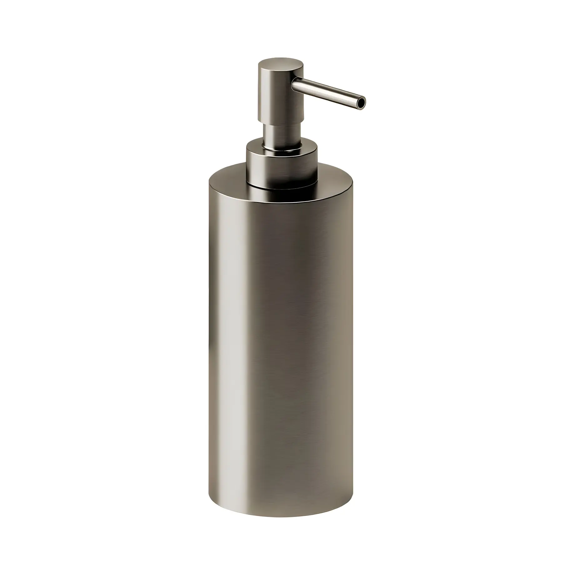 Дозатор для рідкого мила Architect