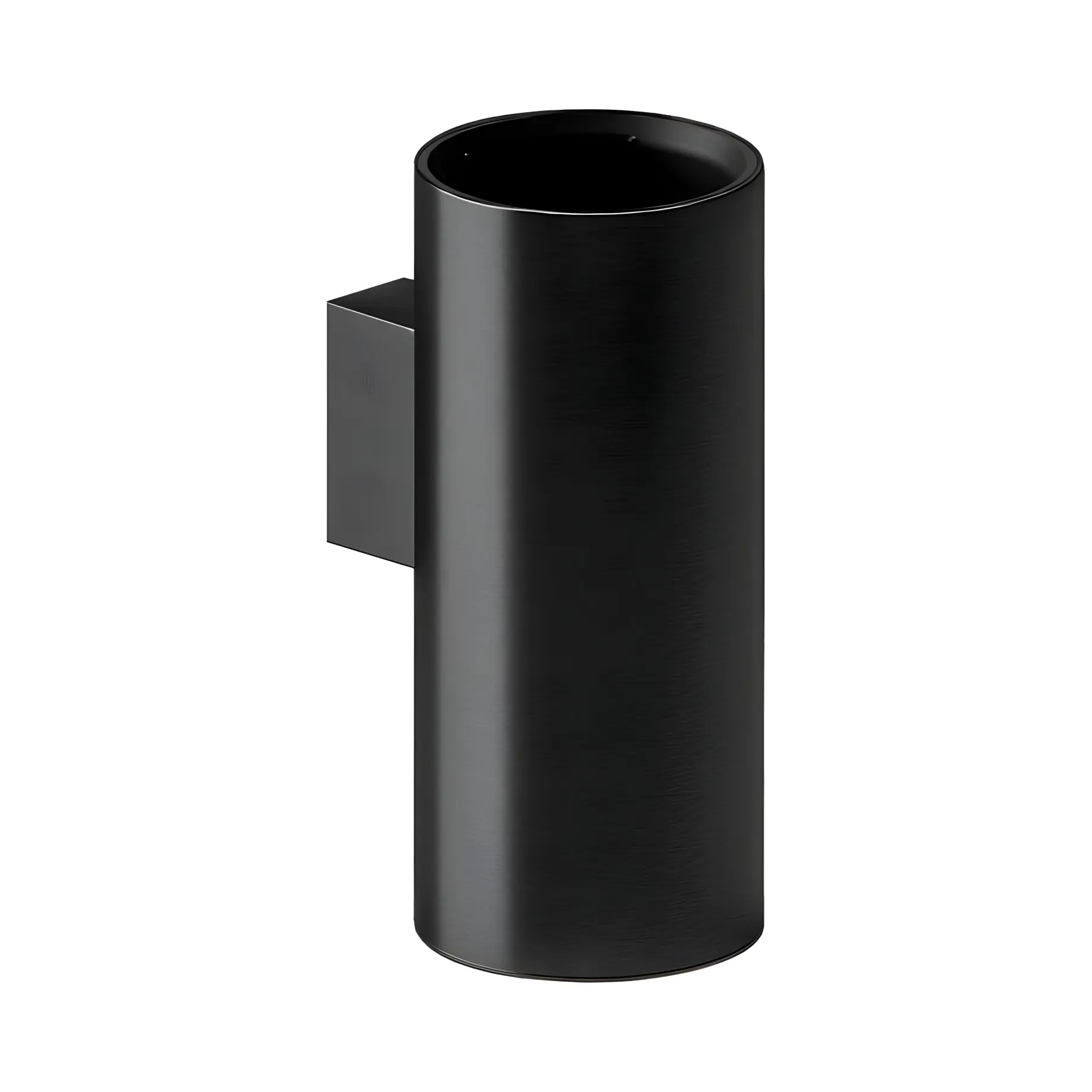 Склянка для зубних щіток Architect