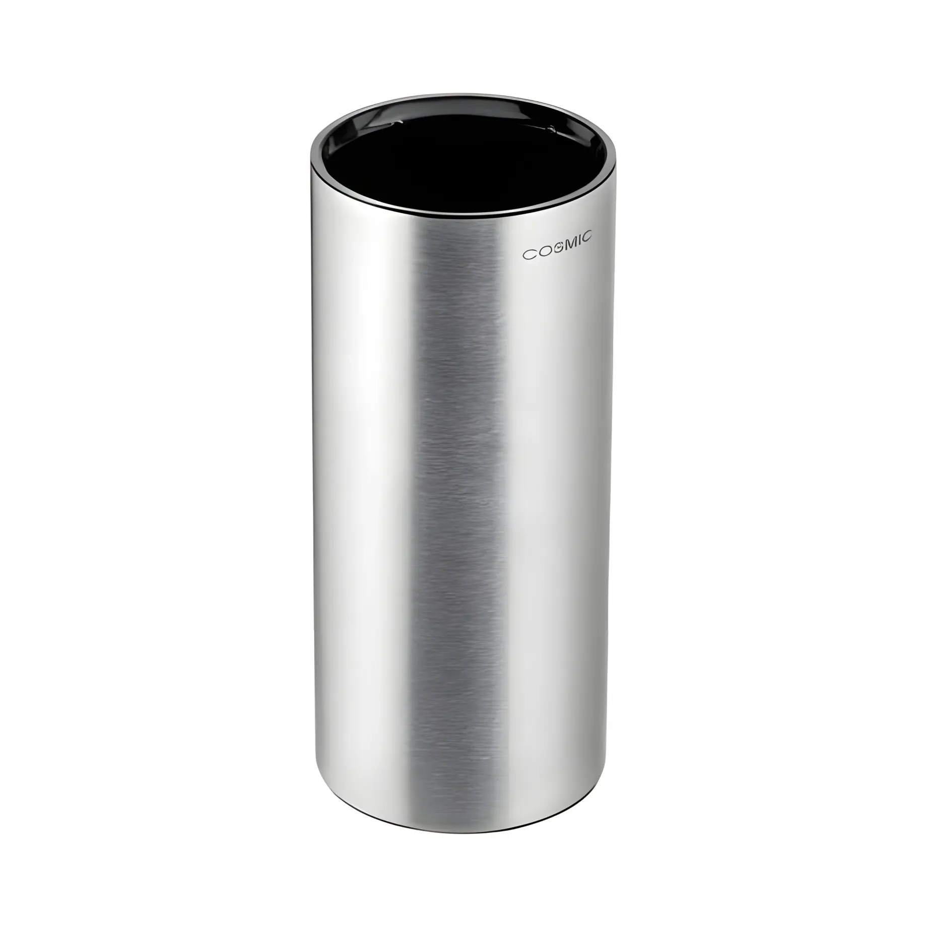 Склянка для зубних щіток Architect