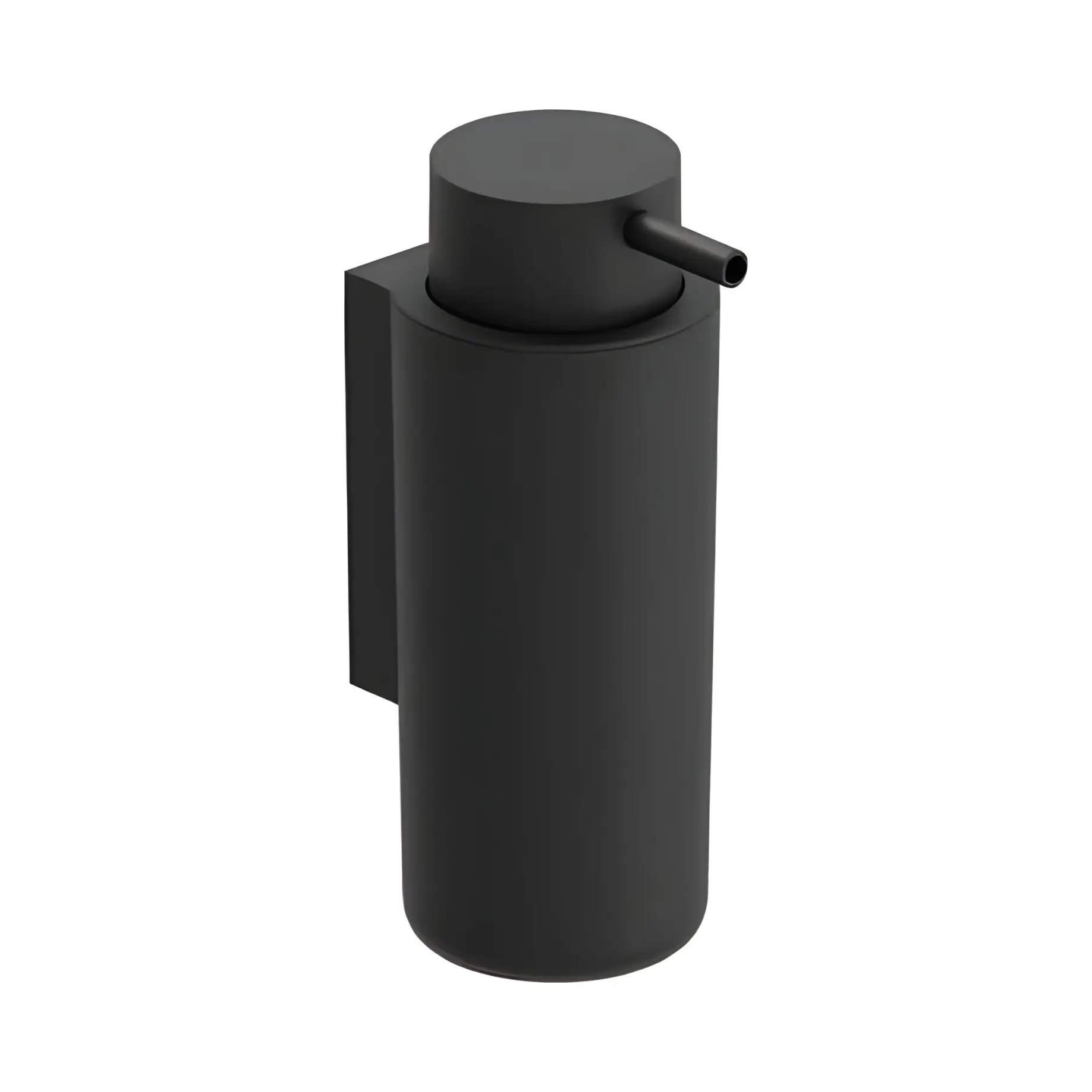 Дозатор для рідкого мила  Next