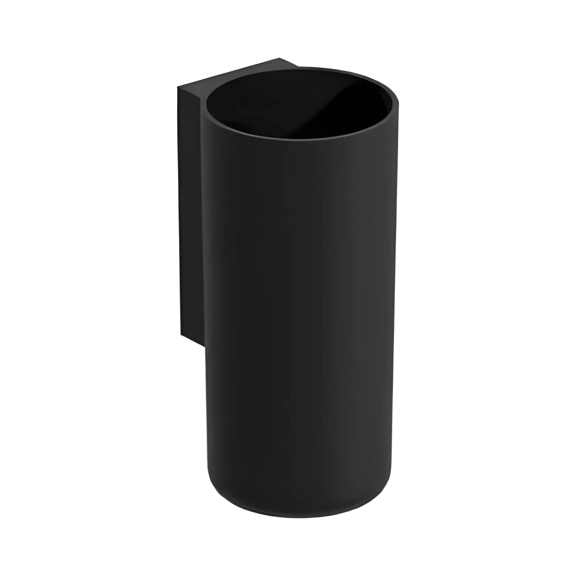 Склянка для зубних щіток  Next