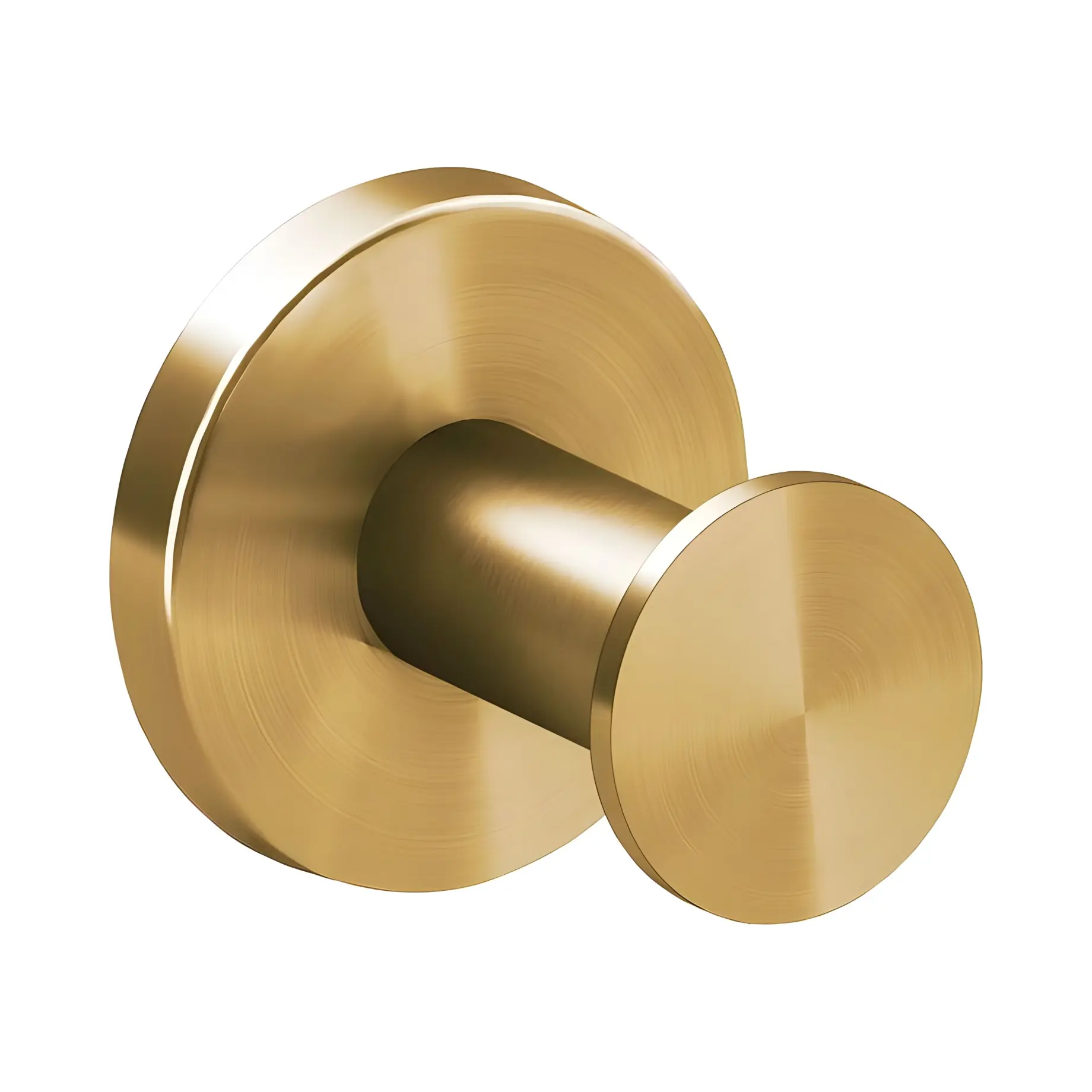 Гачок для рушників Architect S+