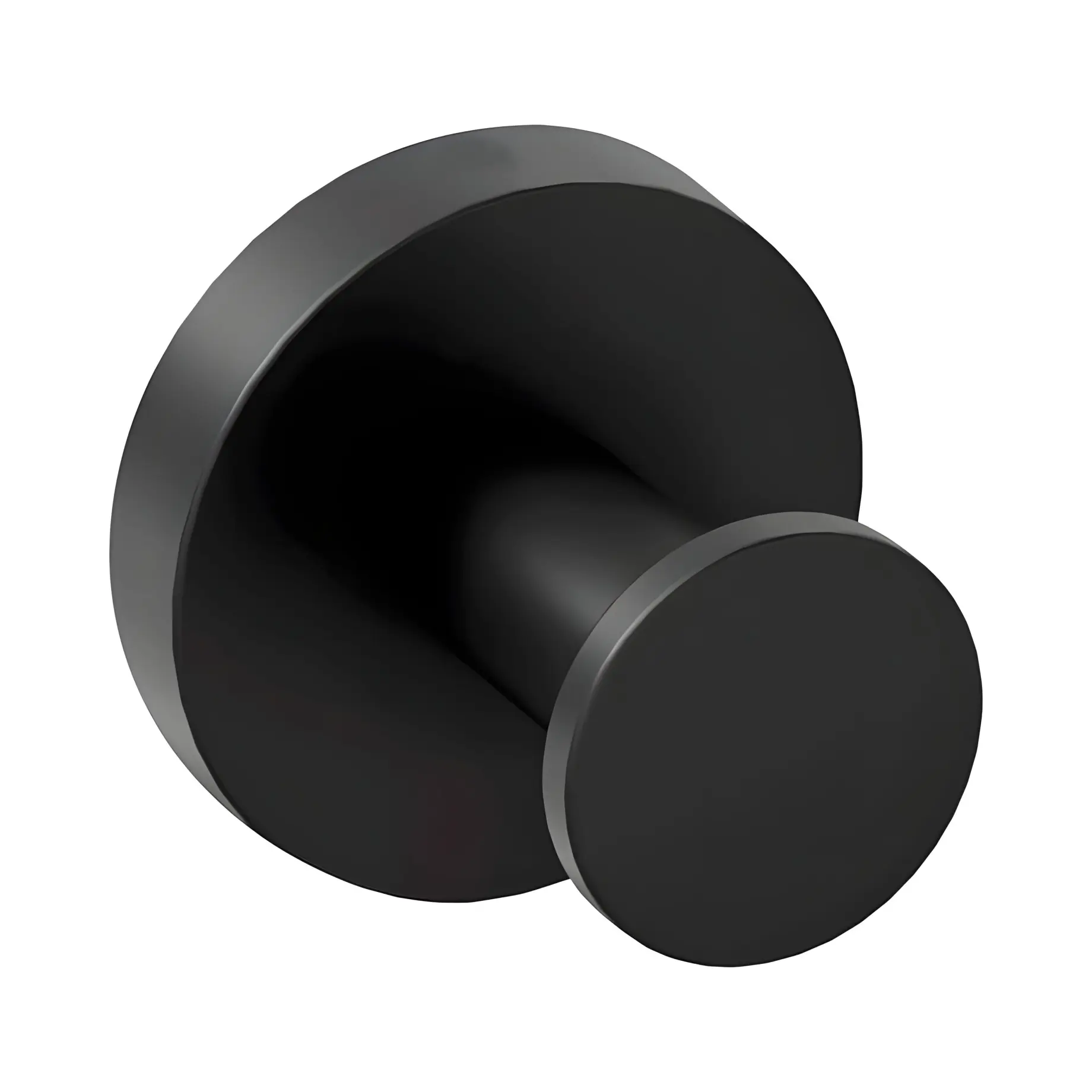 Гачок для рушників  Start