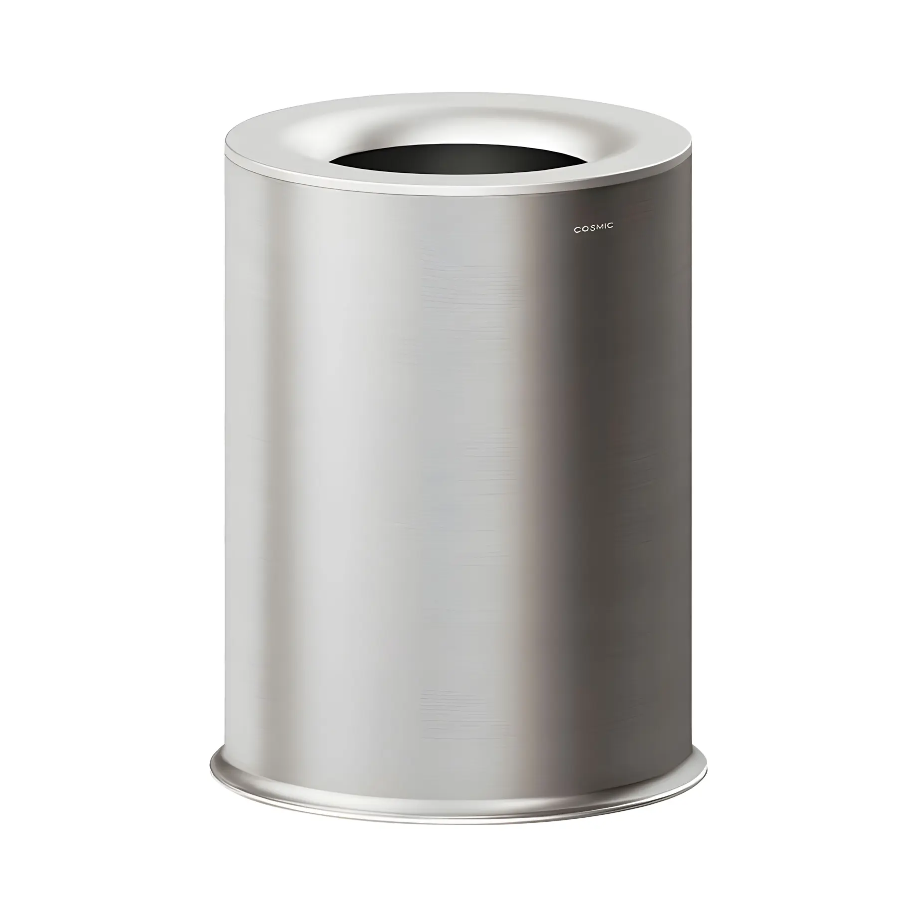 Відро для сміття  Architect S+