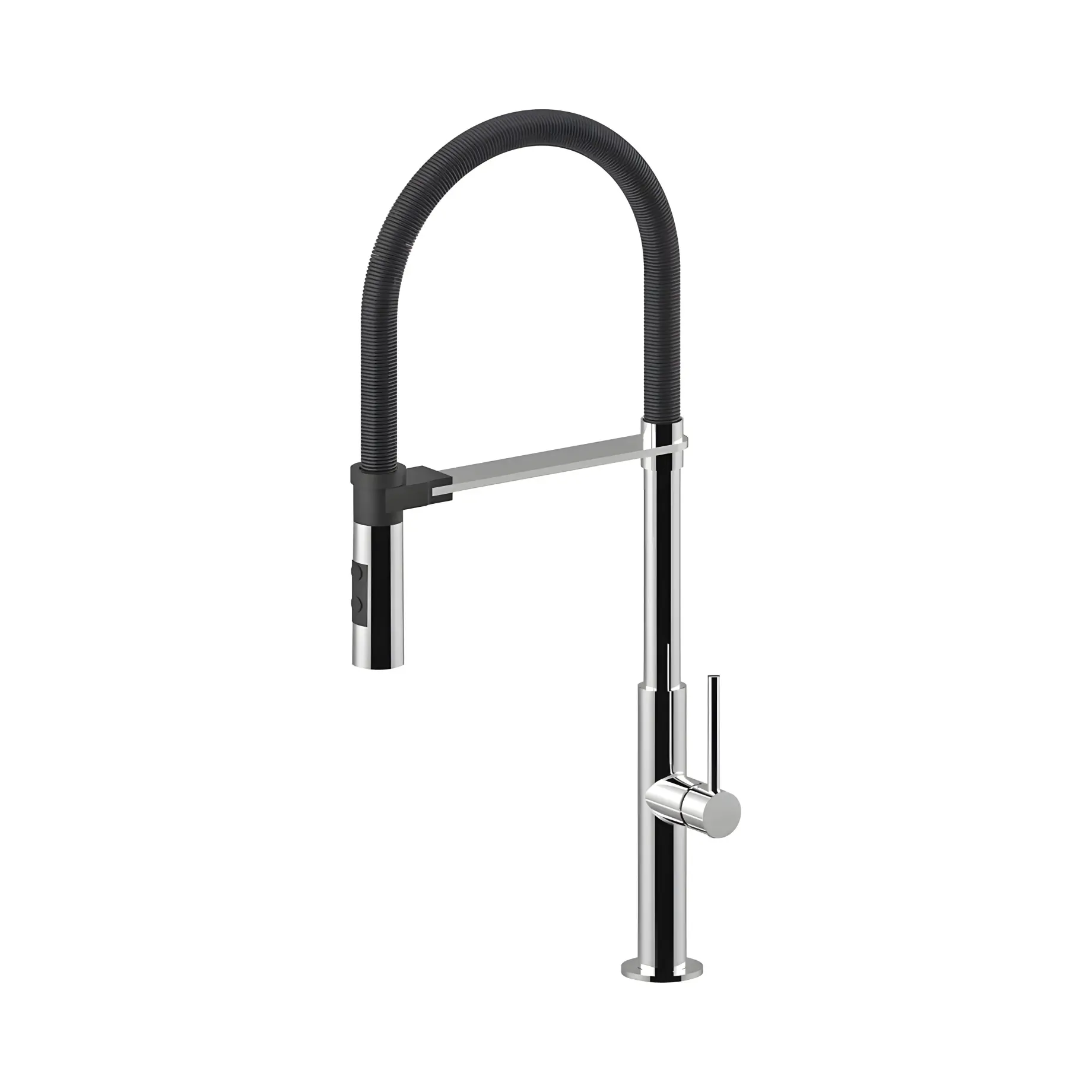 Змішувач для кухні  Chef