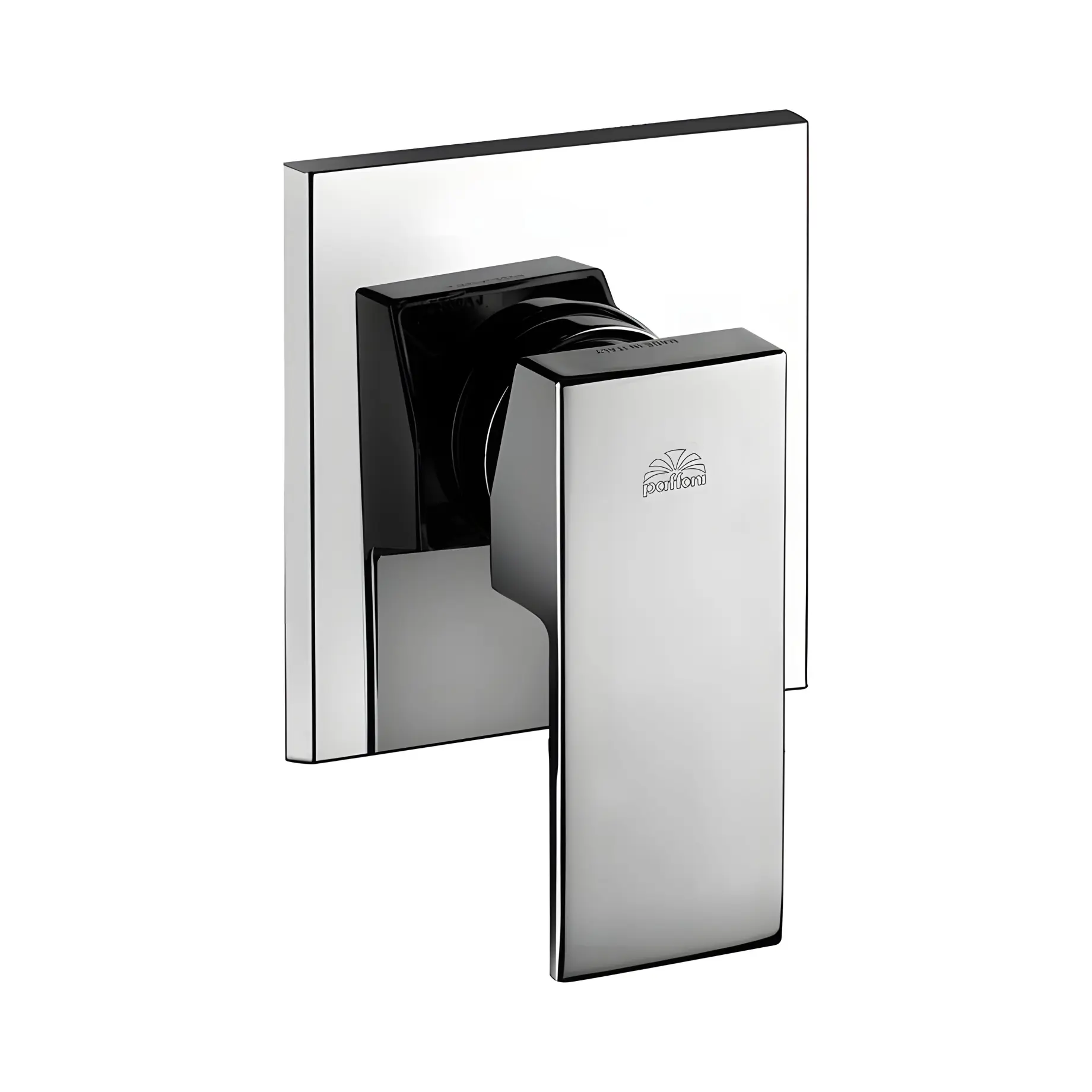 Змішувач для душу  Elle