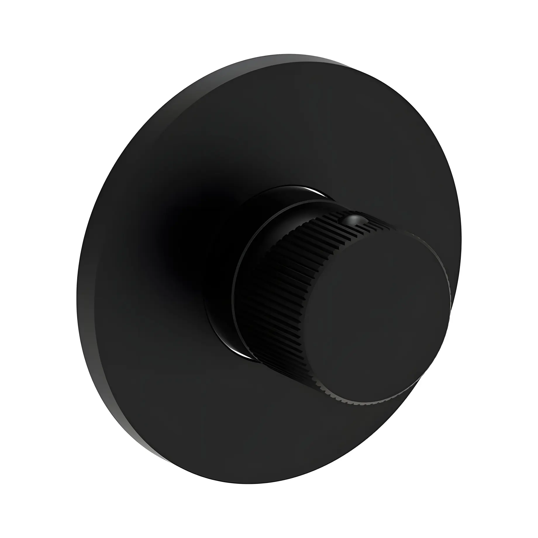 Змішувач для душу  Jo